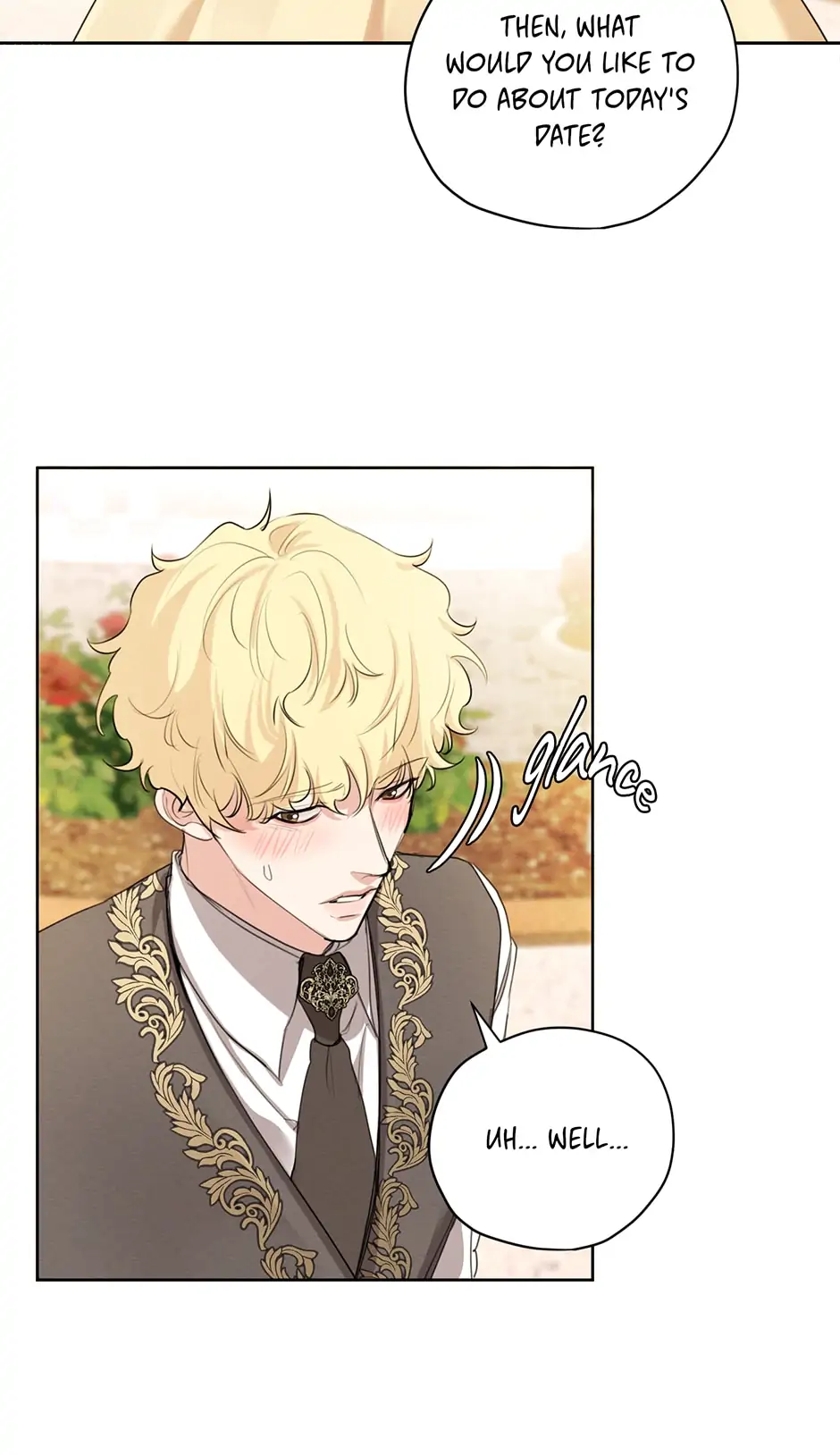 Page 23 of Chapter 74