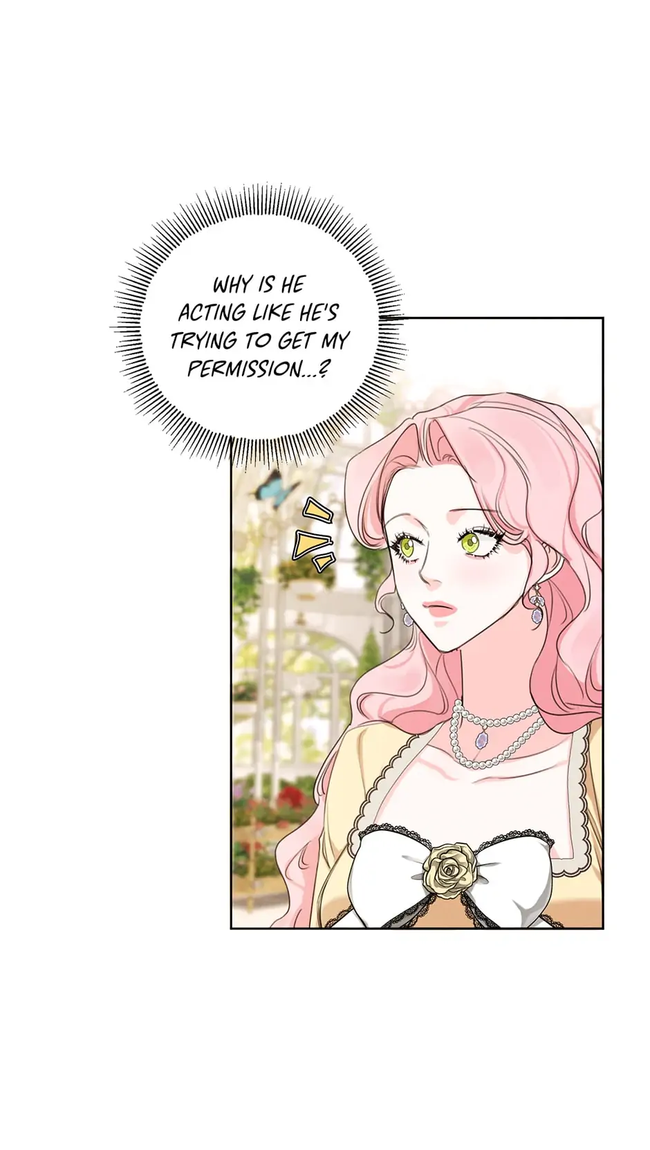 Page 24 of Chapter 74