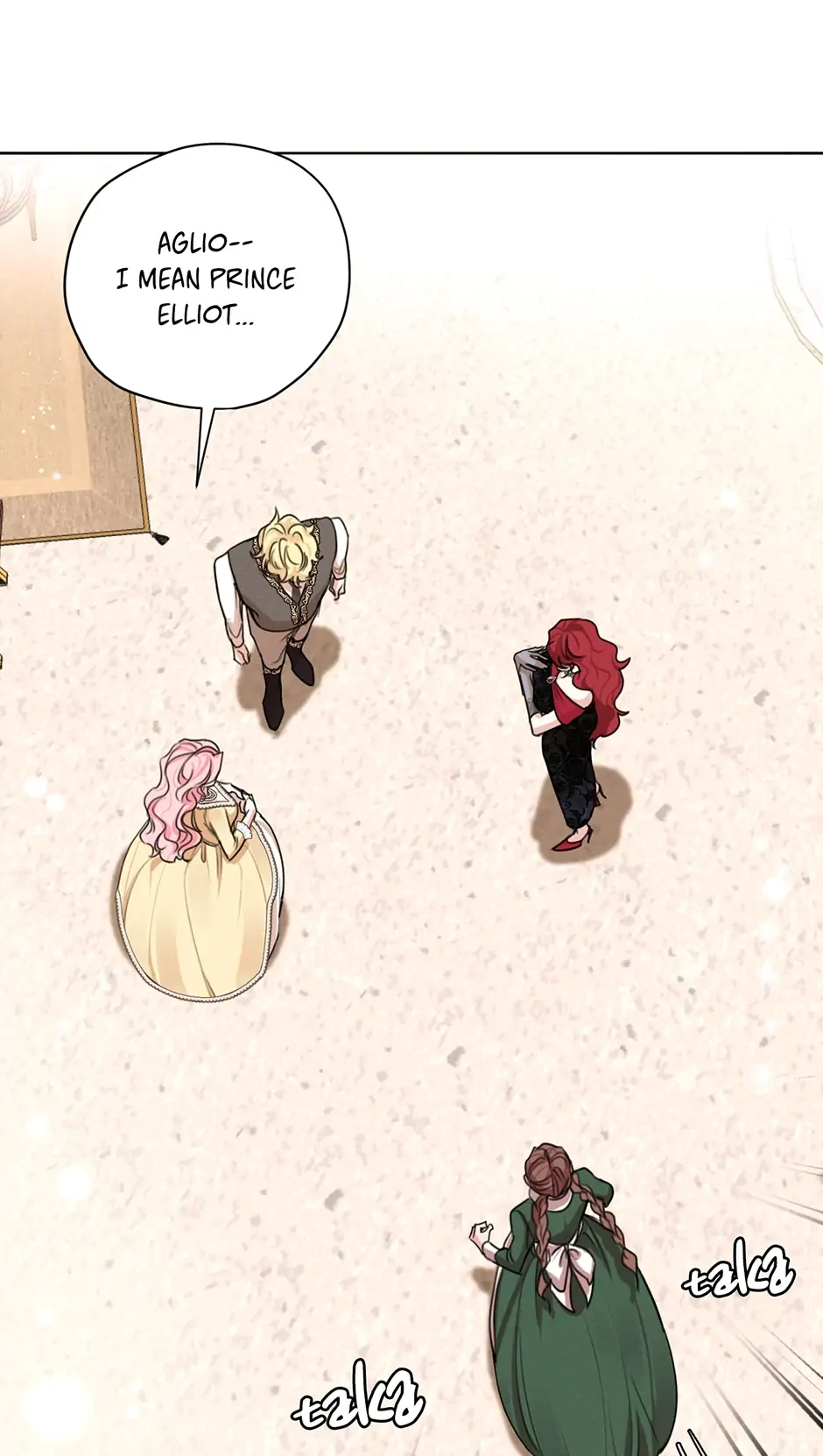 Page 25 of Chapter 74