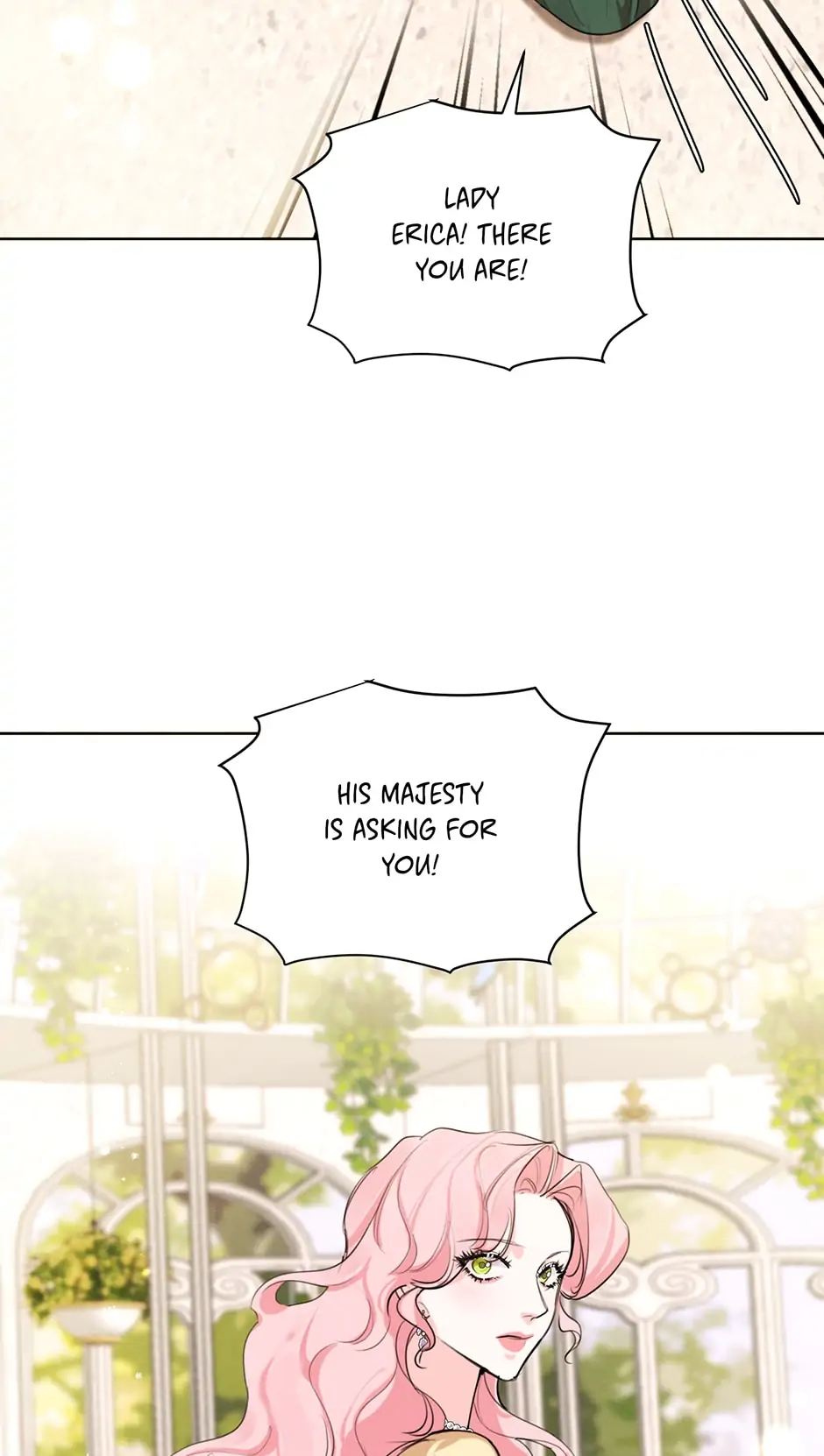 Page 26 of Chapter 74