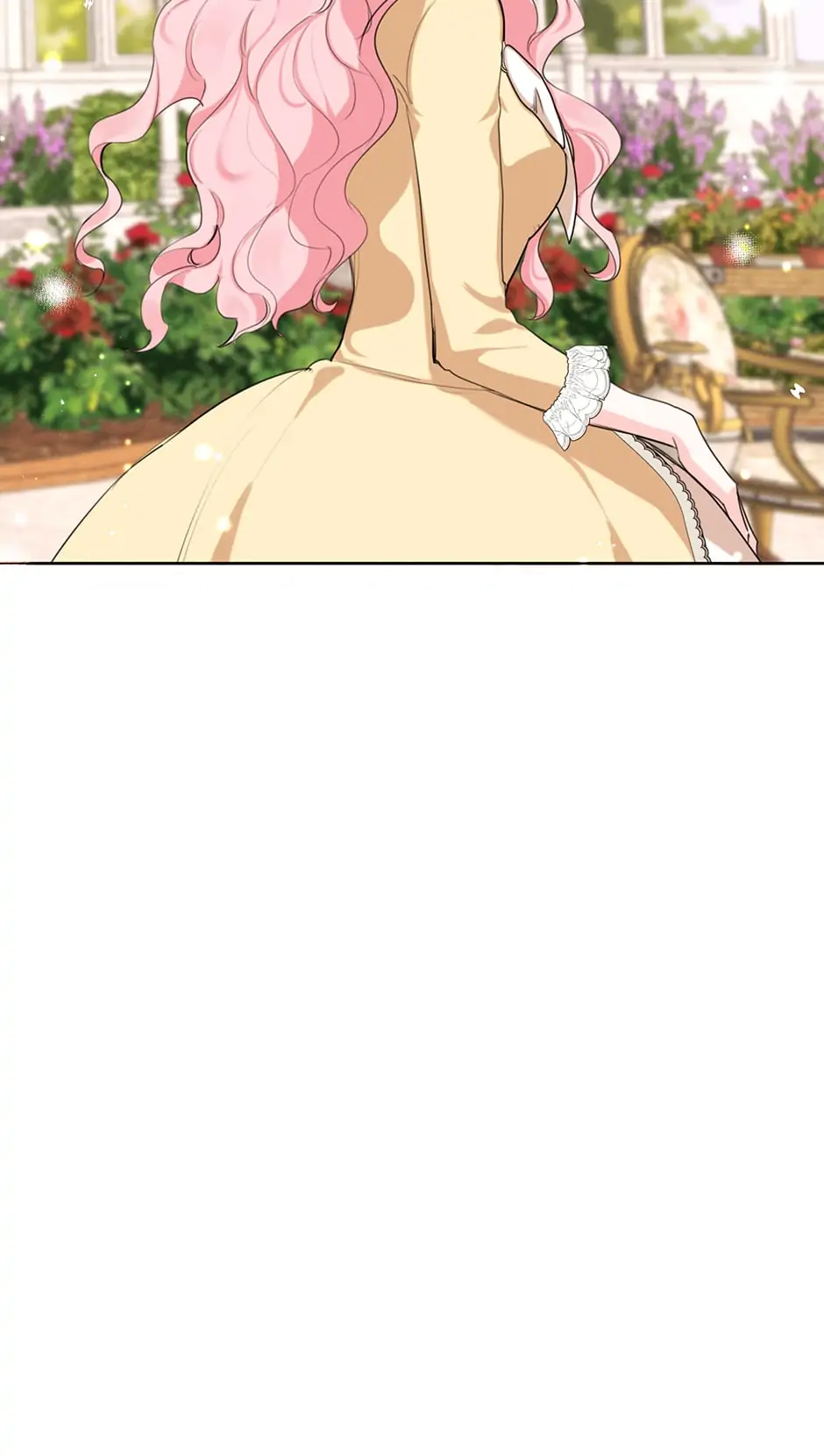 Page 27 of Chapter 74