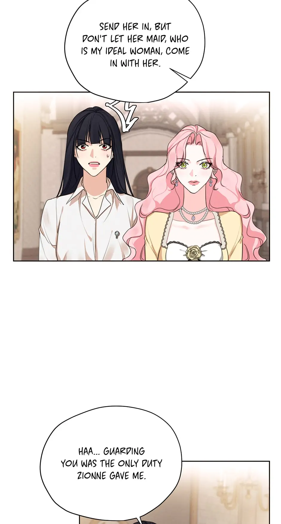 Page 30 of Chapter 74