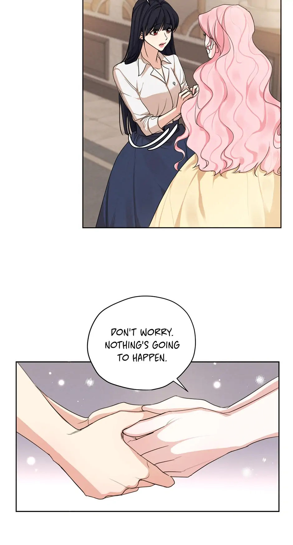 Page 31 of Chapter 74