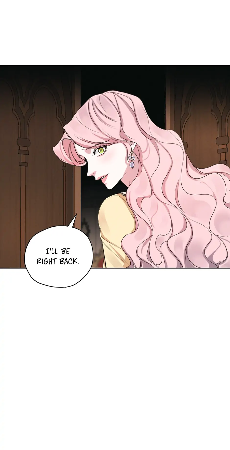 Page 32 of Chapter 74