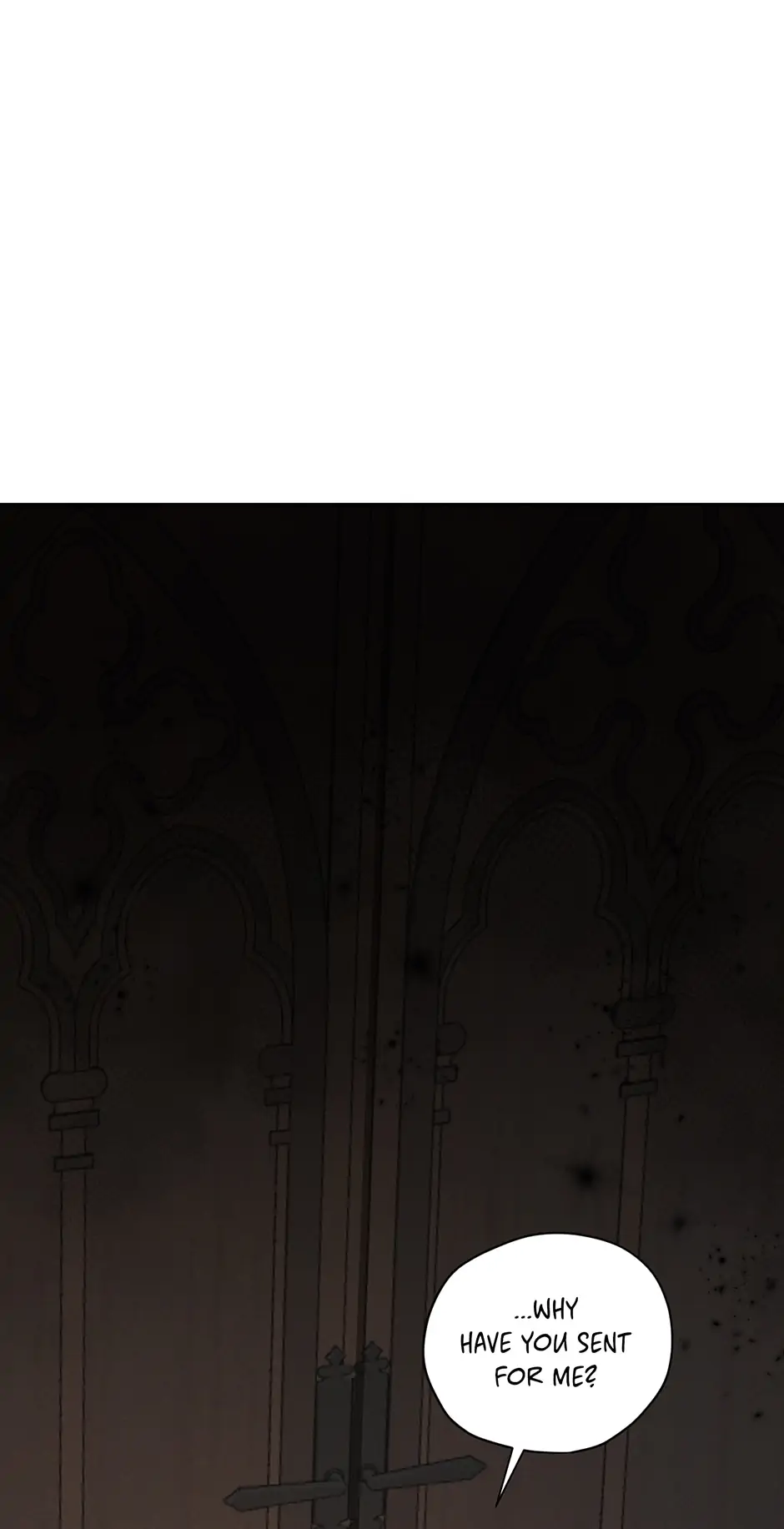 Page 33 of Chapter 74