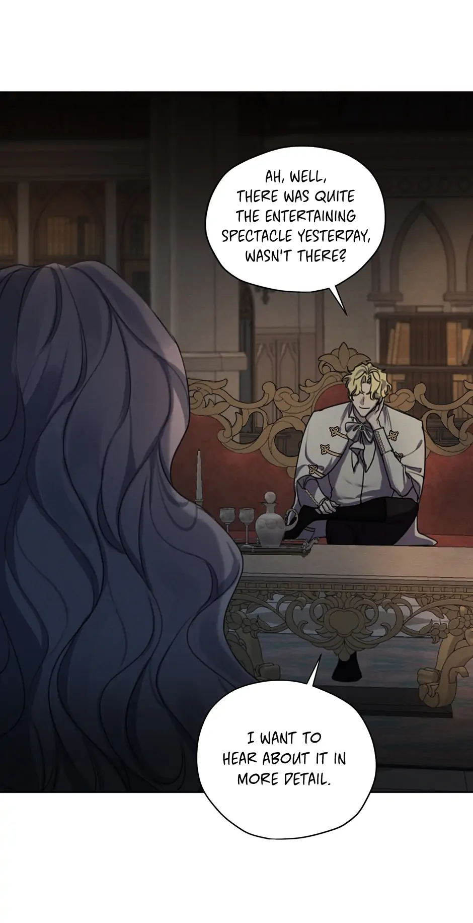 Page 35 of Chapter 74