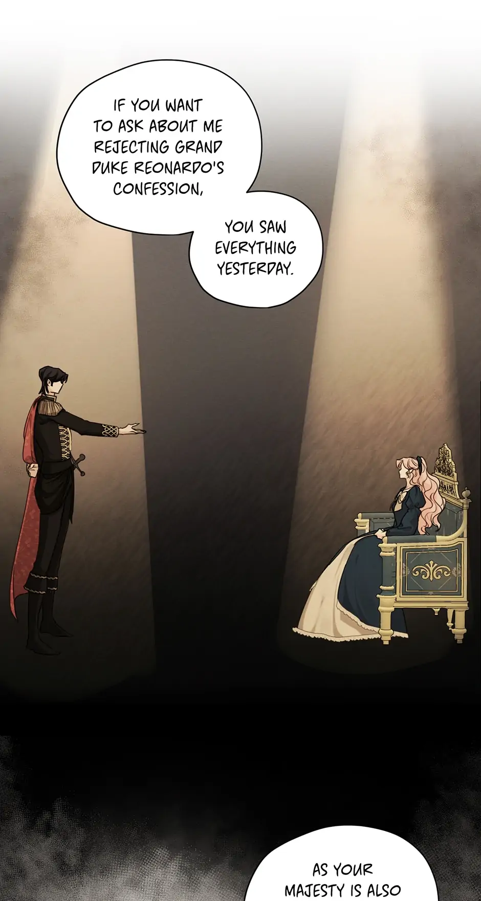 Page 36 of Chapter 74