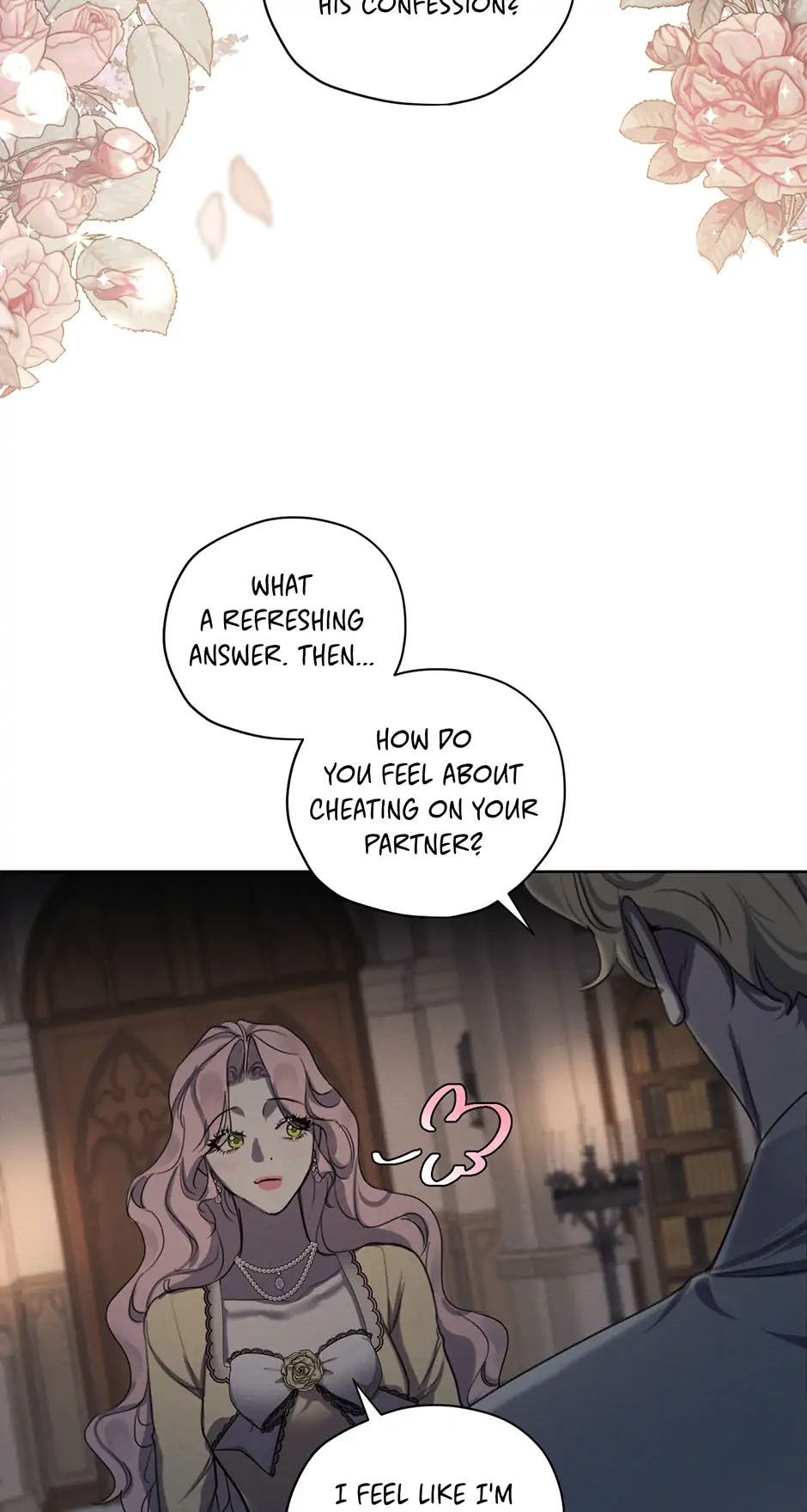 Page 38 of Chapter 74