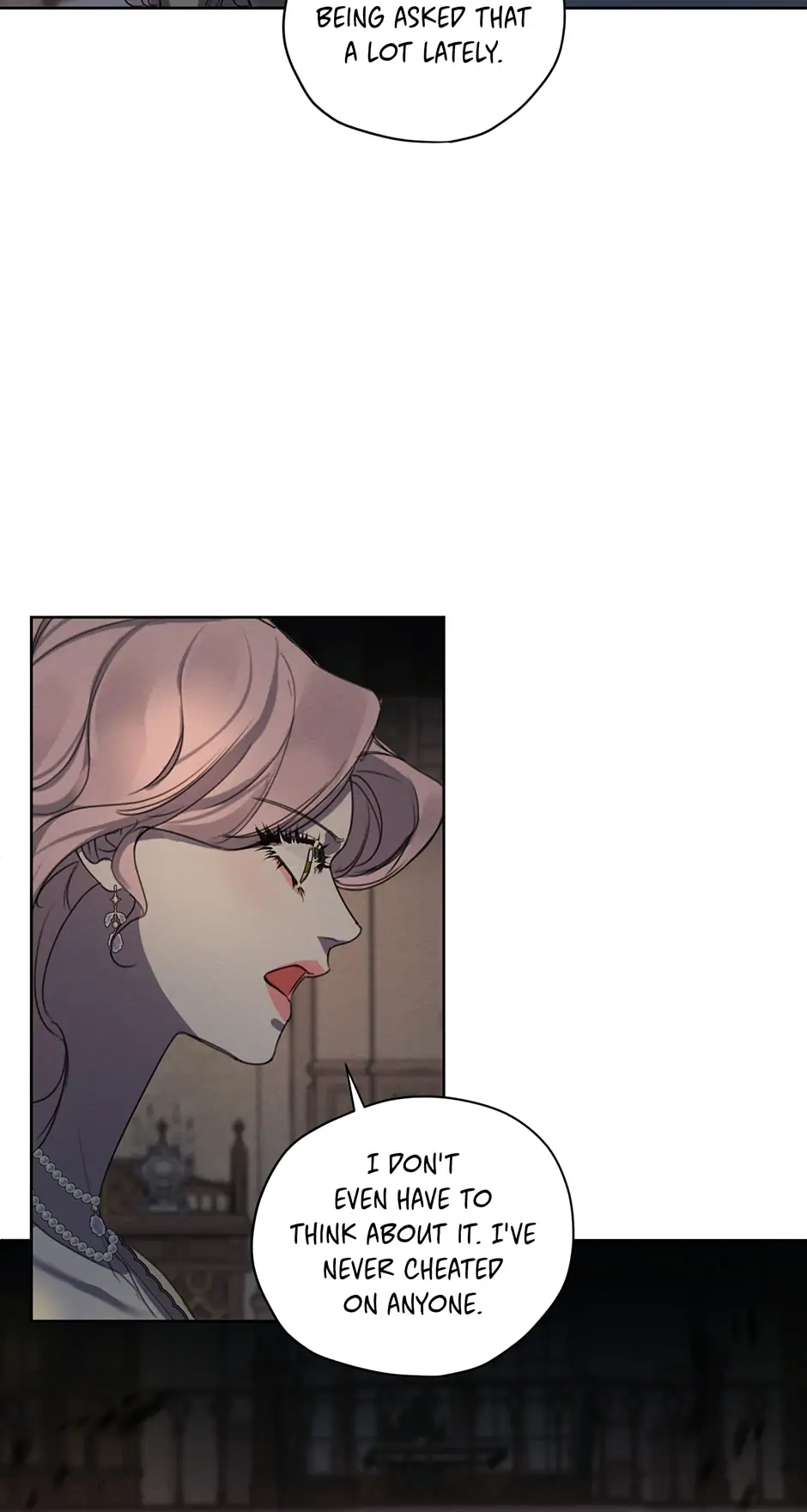 Page 39 of Chapter 74
