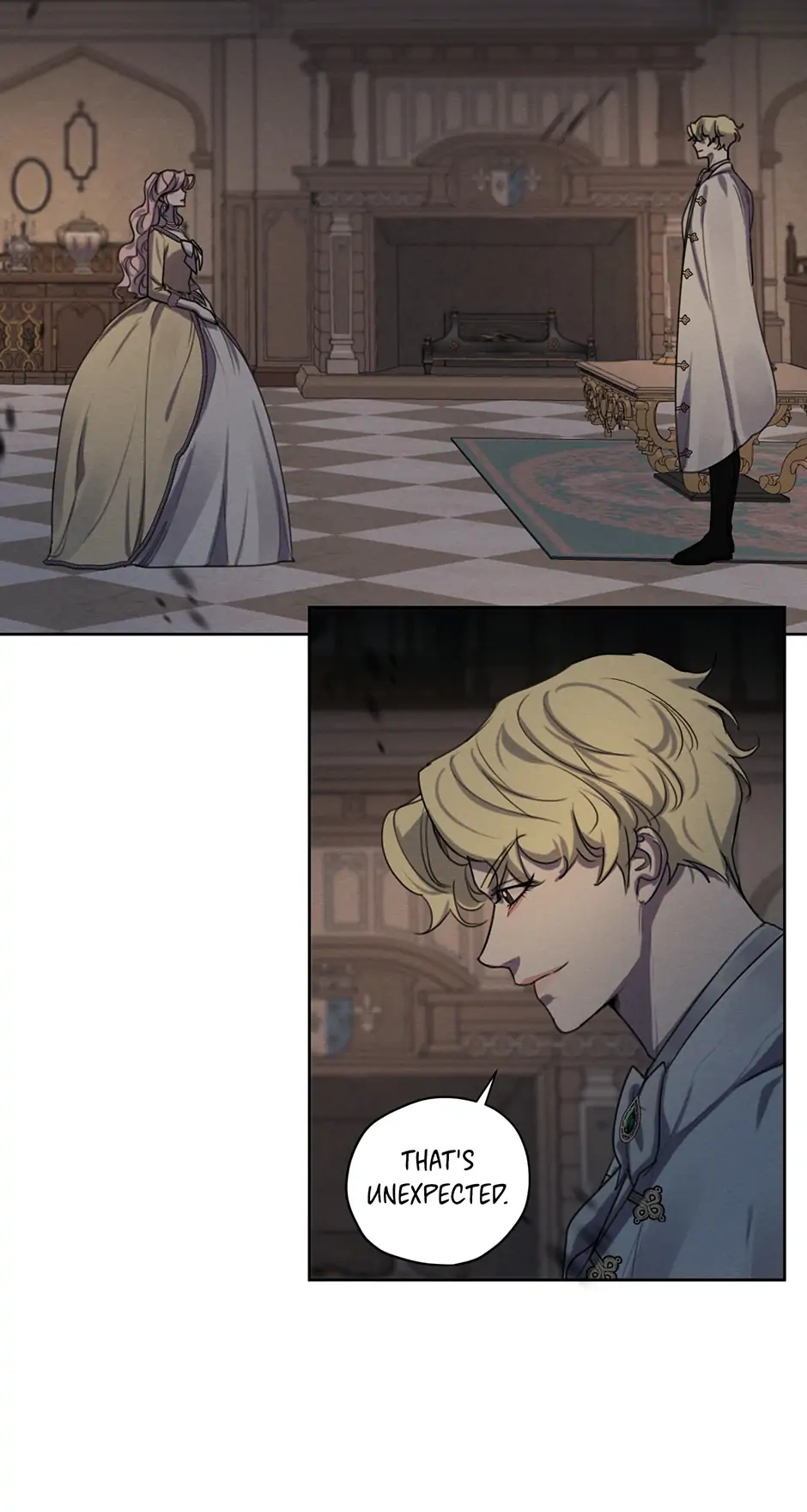 Page 40 of Chapter 74