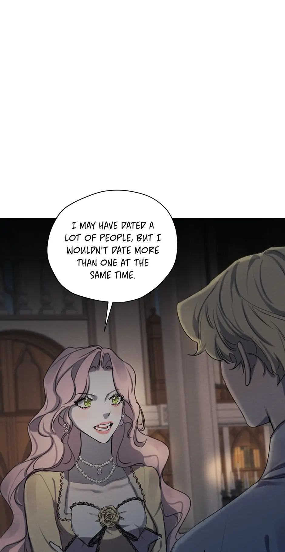 Page 41 of Chapter 74