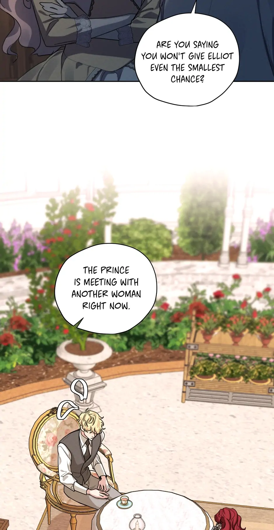 Page 42 of Chapter 74