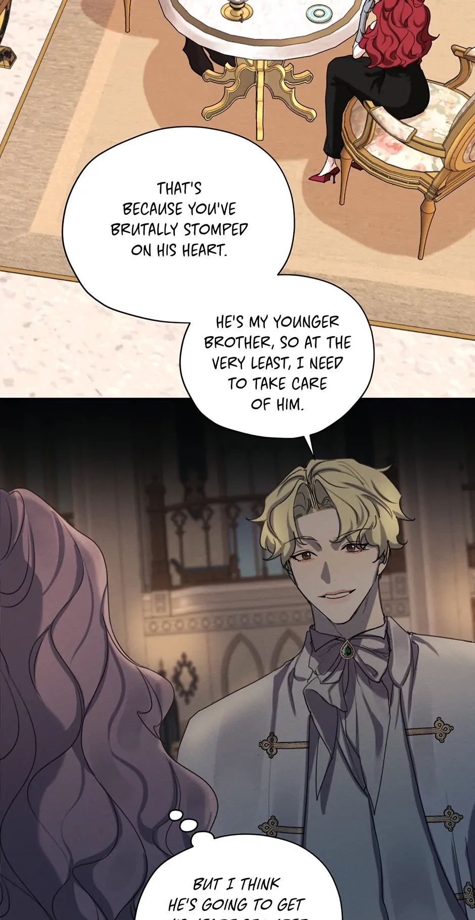 Page 43 of Chapter 74