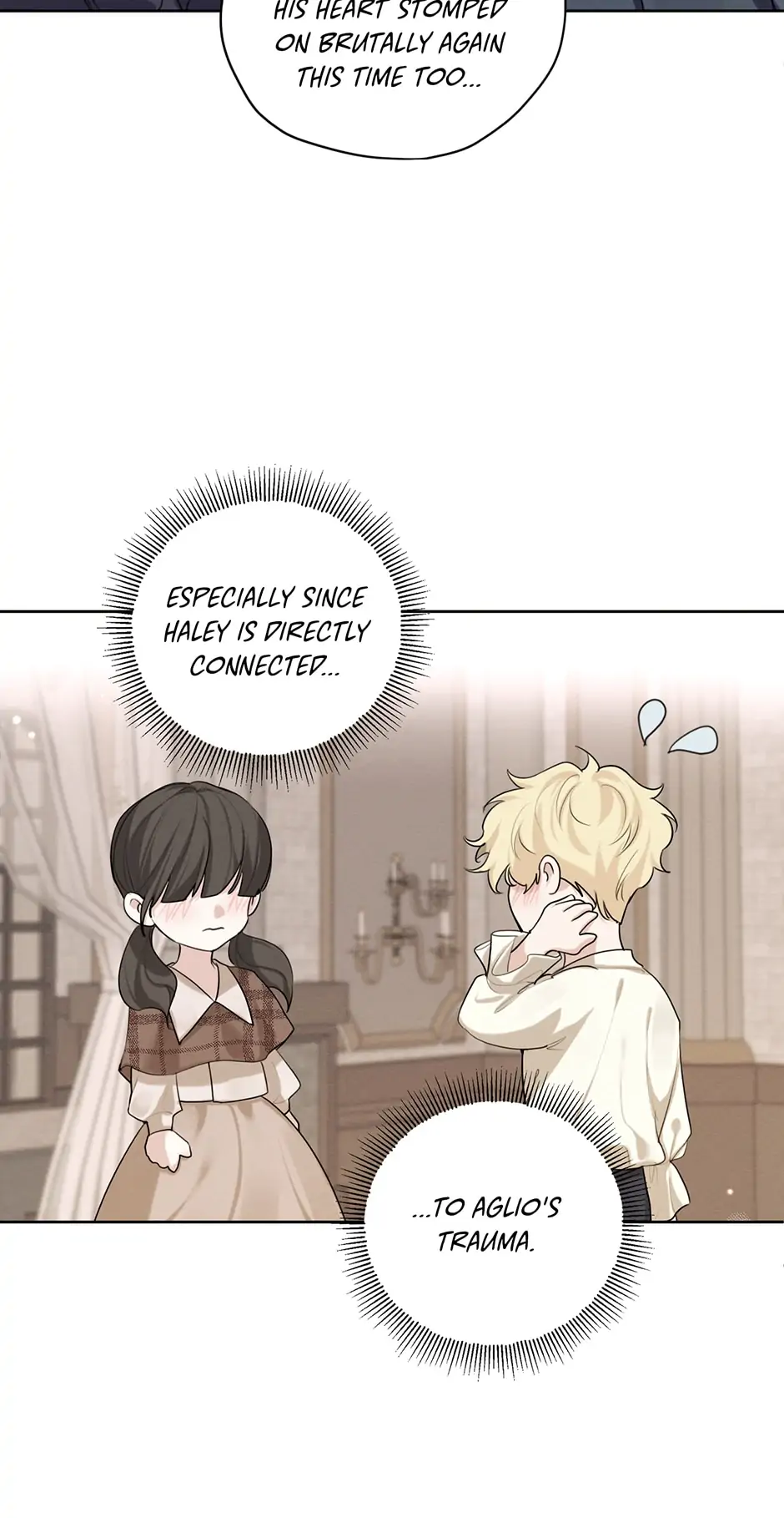 Page 44 of Chapter 74