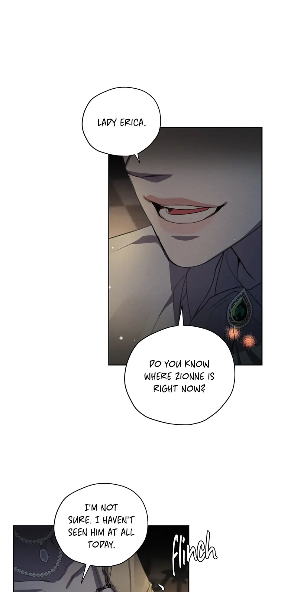 Page 45 of Chapter 74