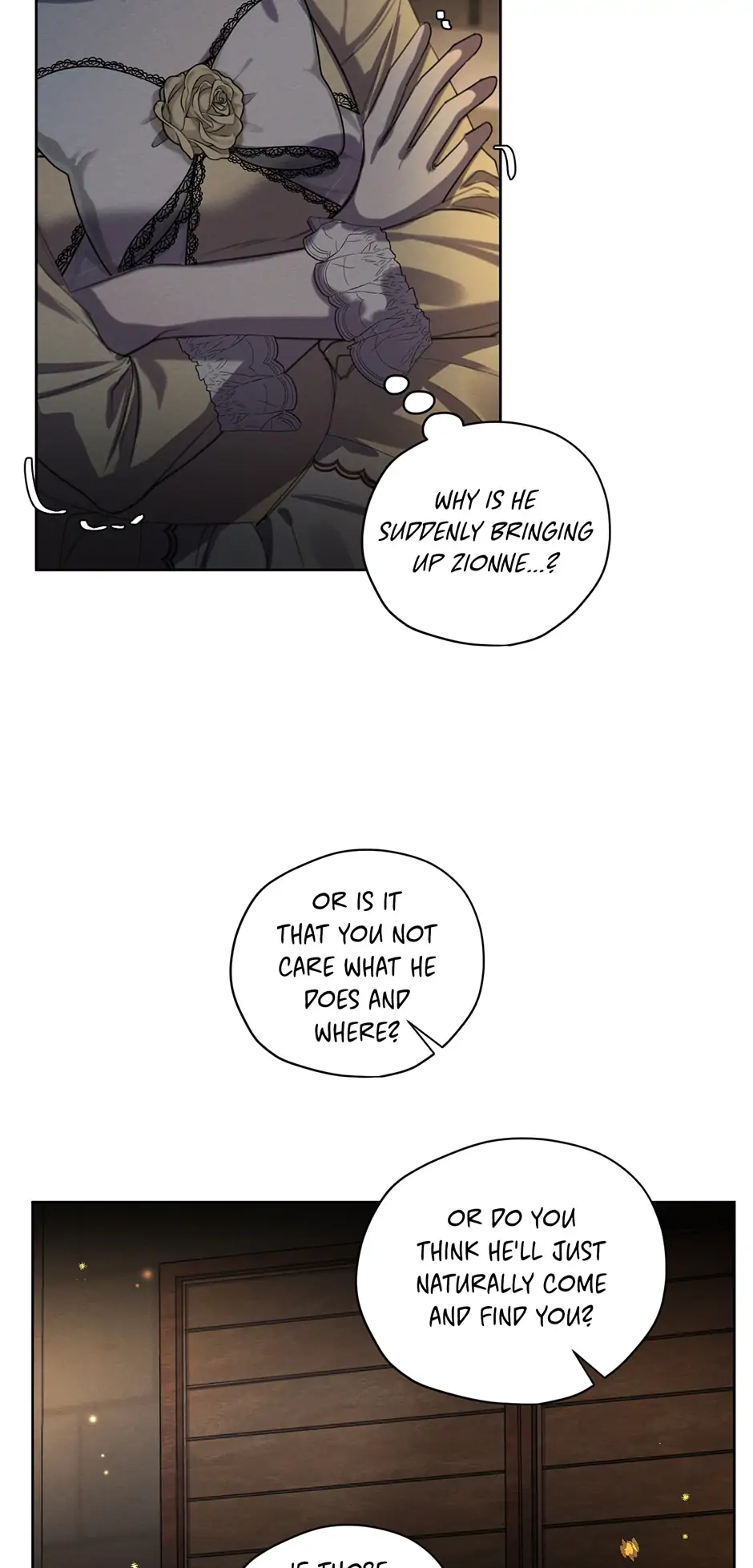 Page 46 of Chapter 74