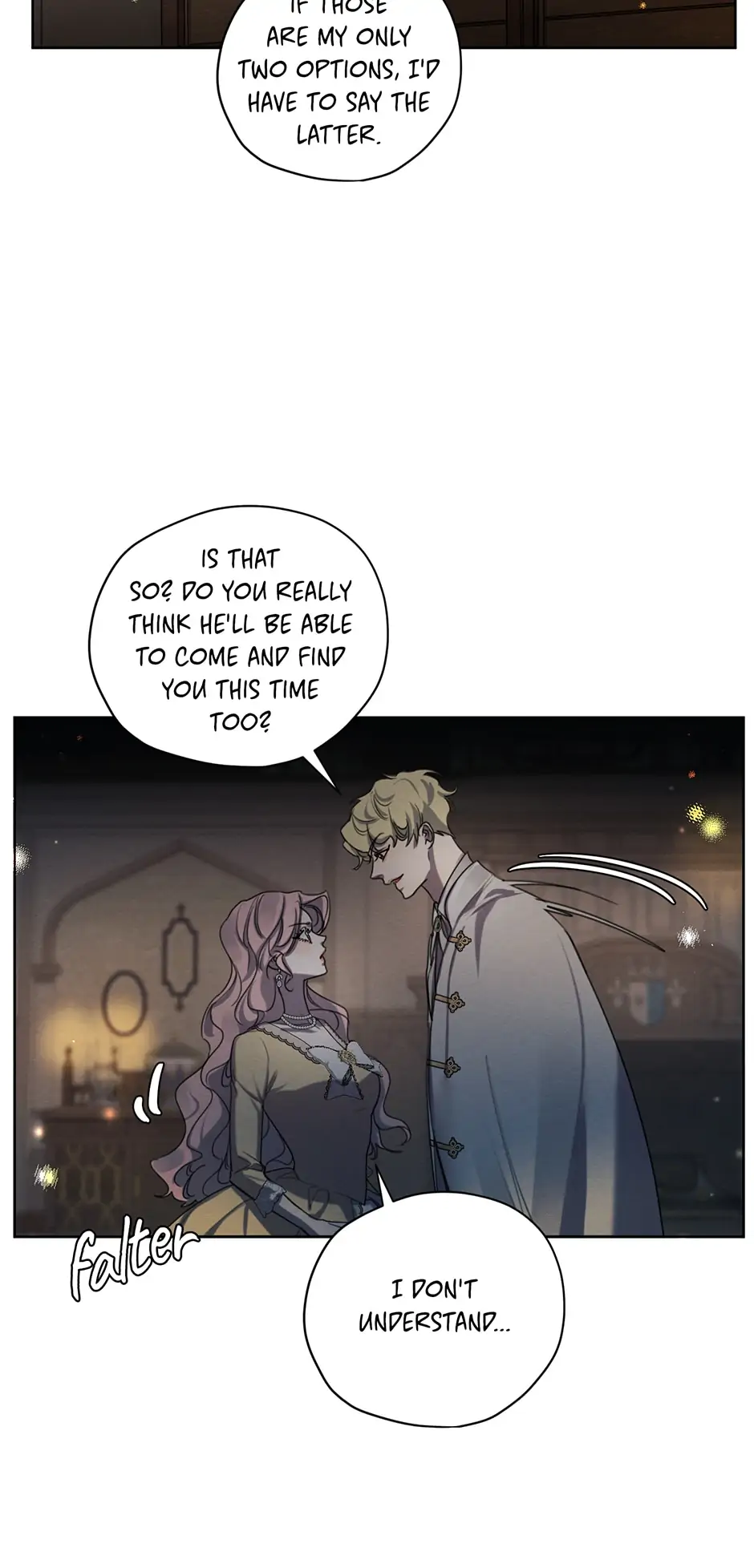 Page 47 of Chapter 74