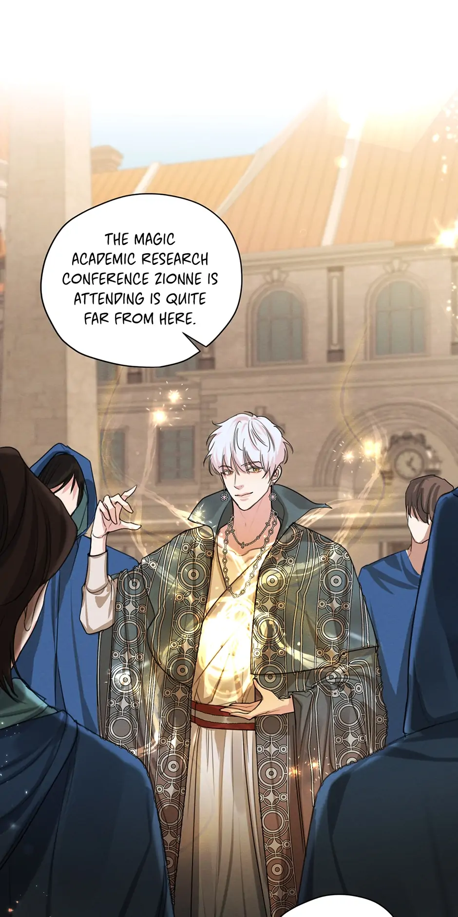 Page 48 of Chapter 74