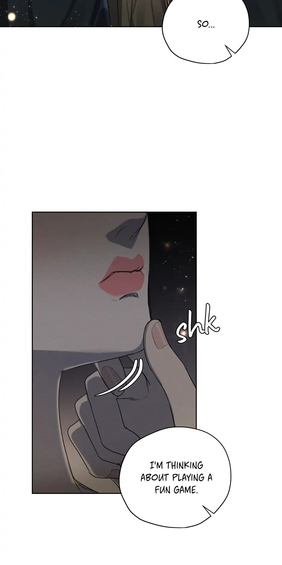 Page 49 of Chapter 74