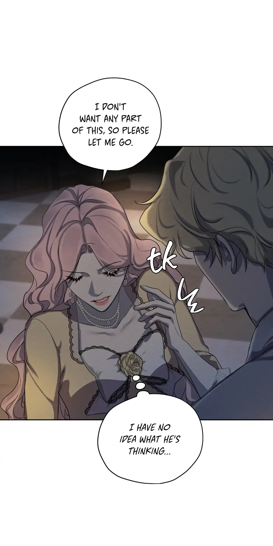 Page 51 of Chapter 74