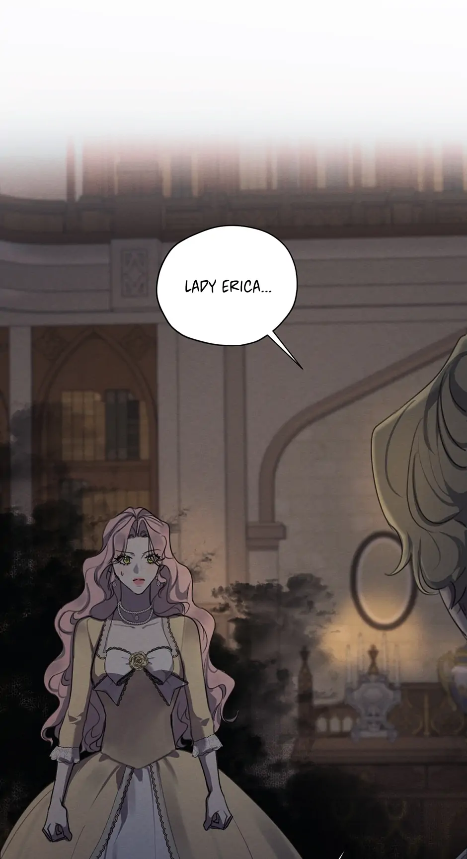 Page 52 of Chapter 74