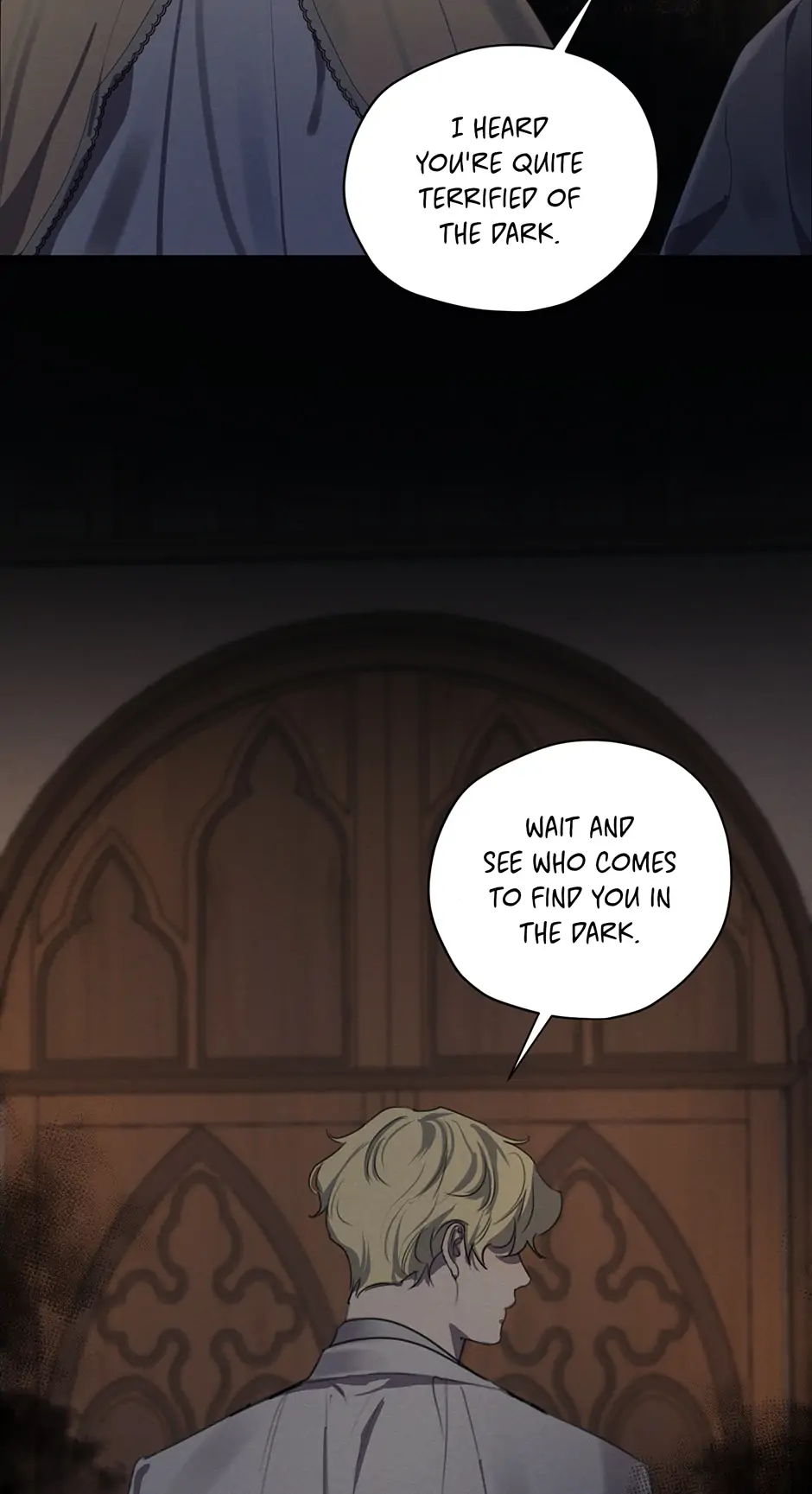 Page 53 of Chapter 74
