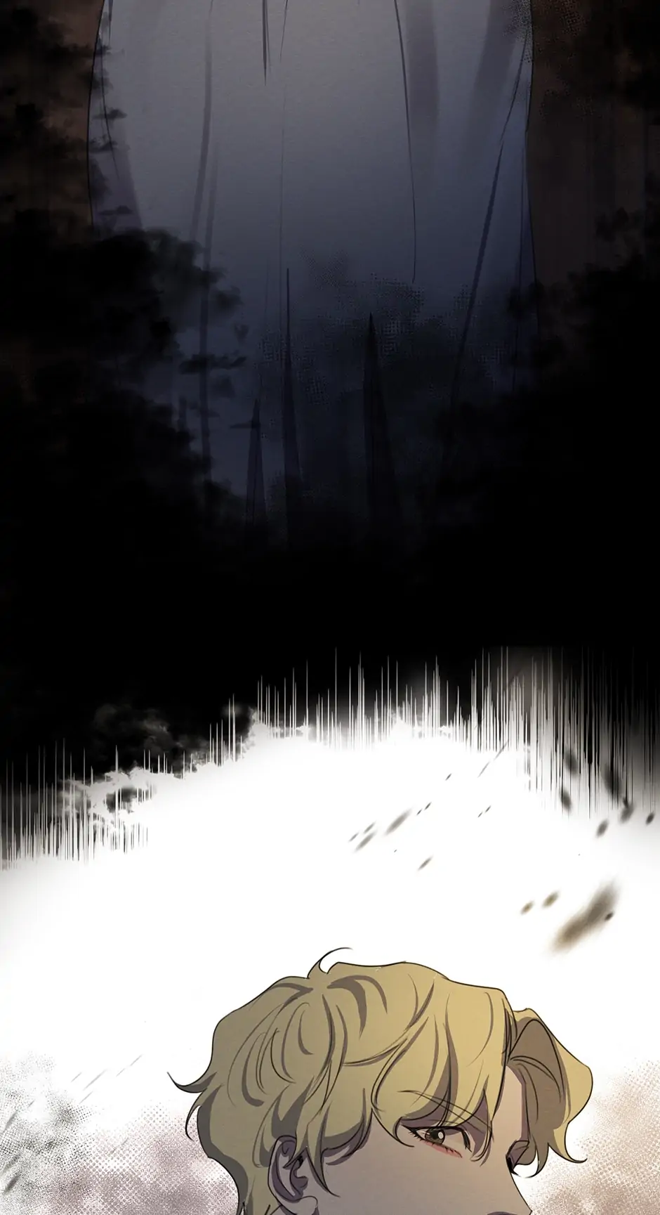 Page 54 of Chapter 74