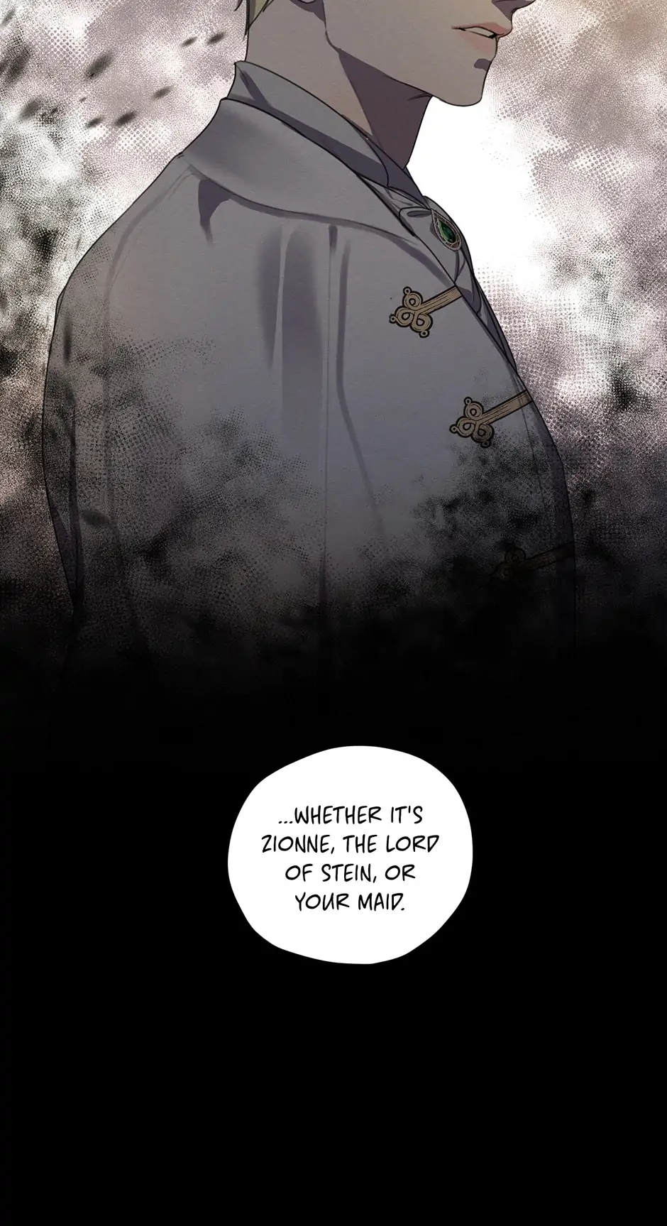 Page 55 of Chapter 74