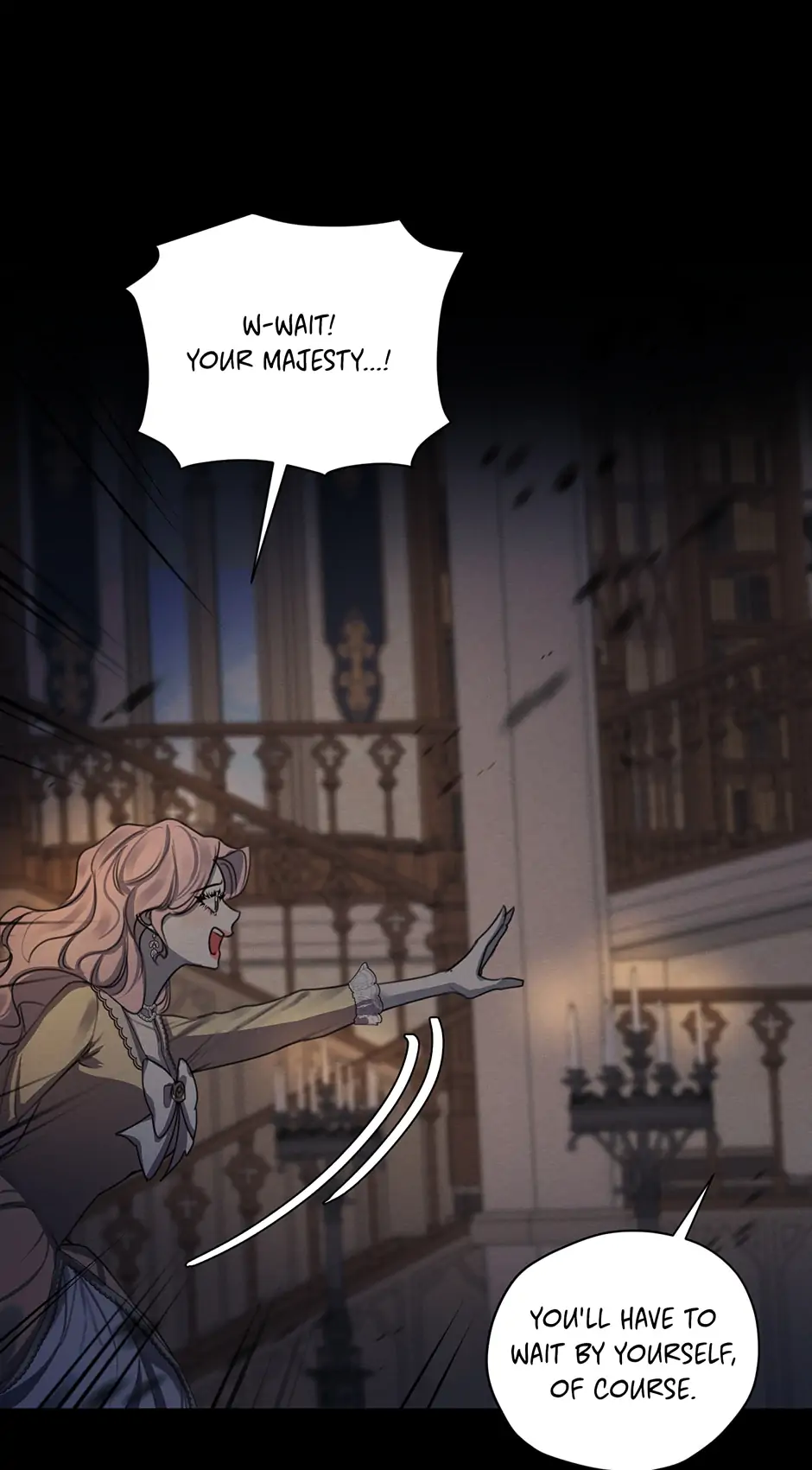 Page 56 of Chapter 74