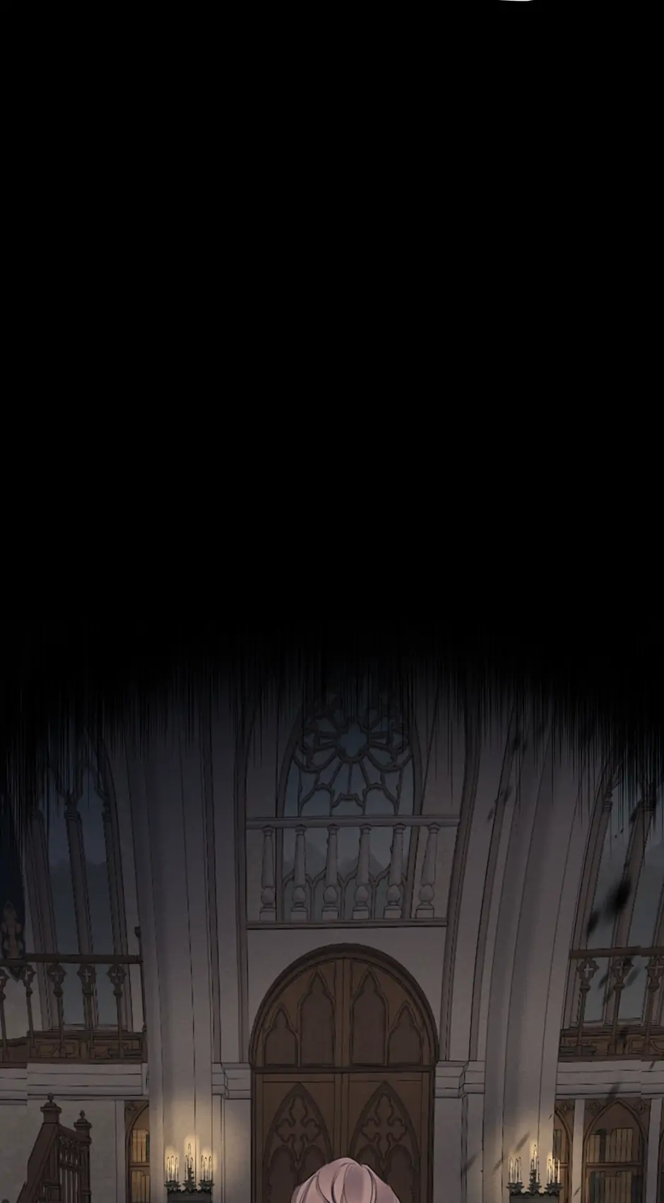 Page 57 of Chapter 74