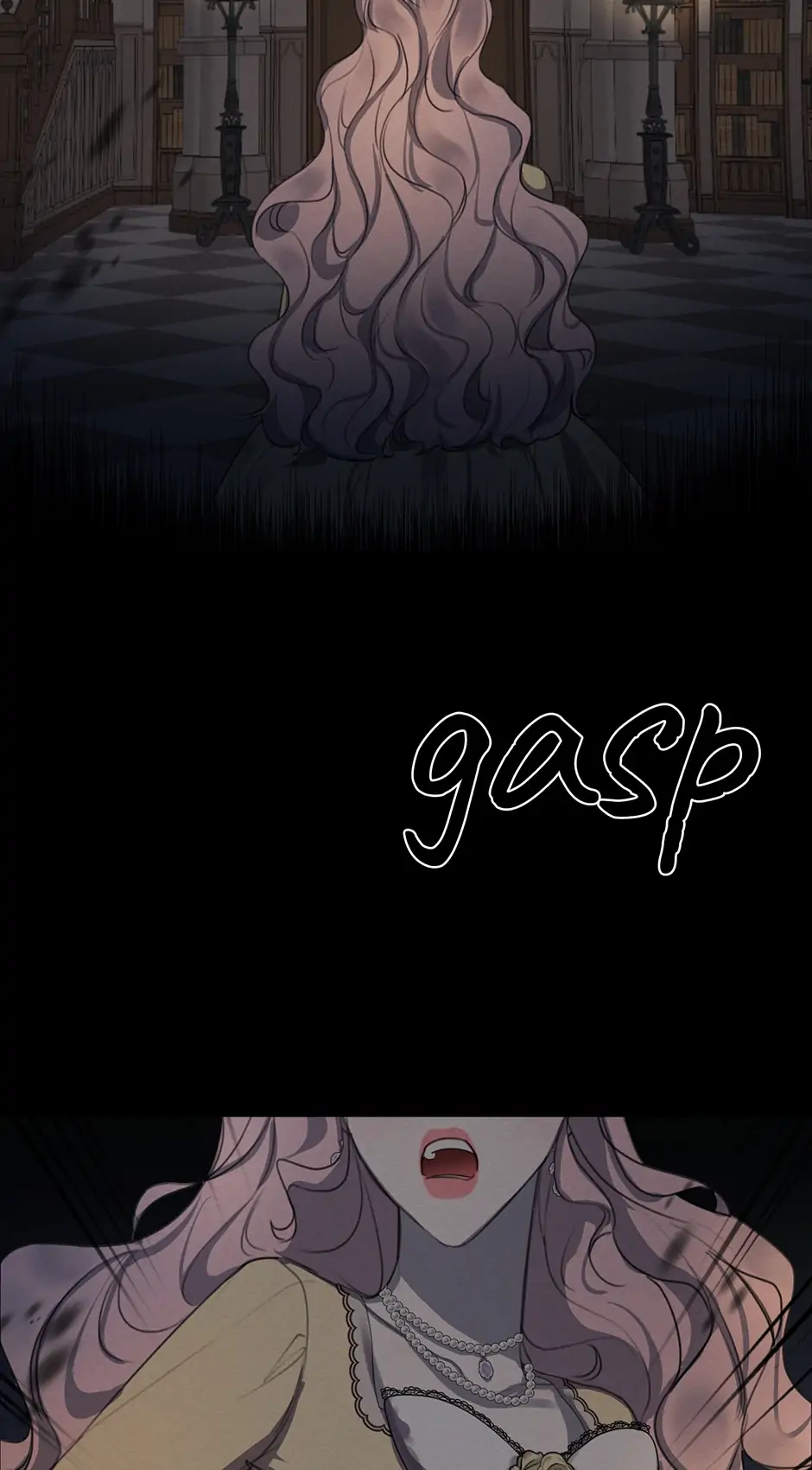 Page 58 of Chapter 74