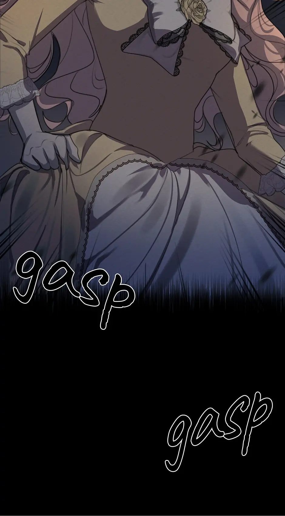 Page 59 of Chapter 74