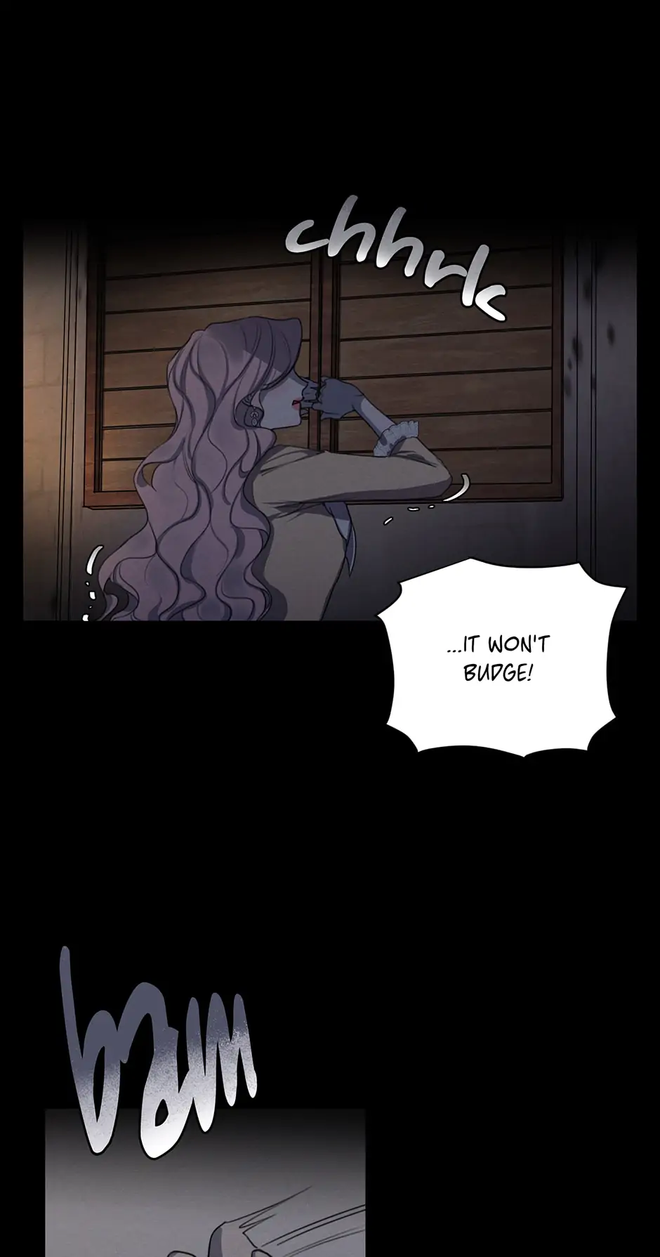 Page 60 of Chapter 74