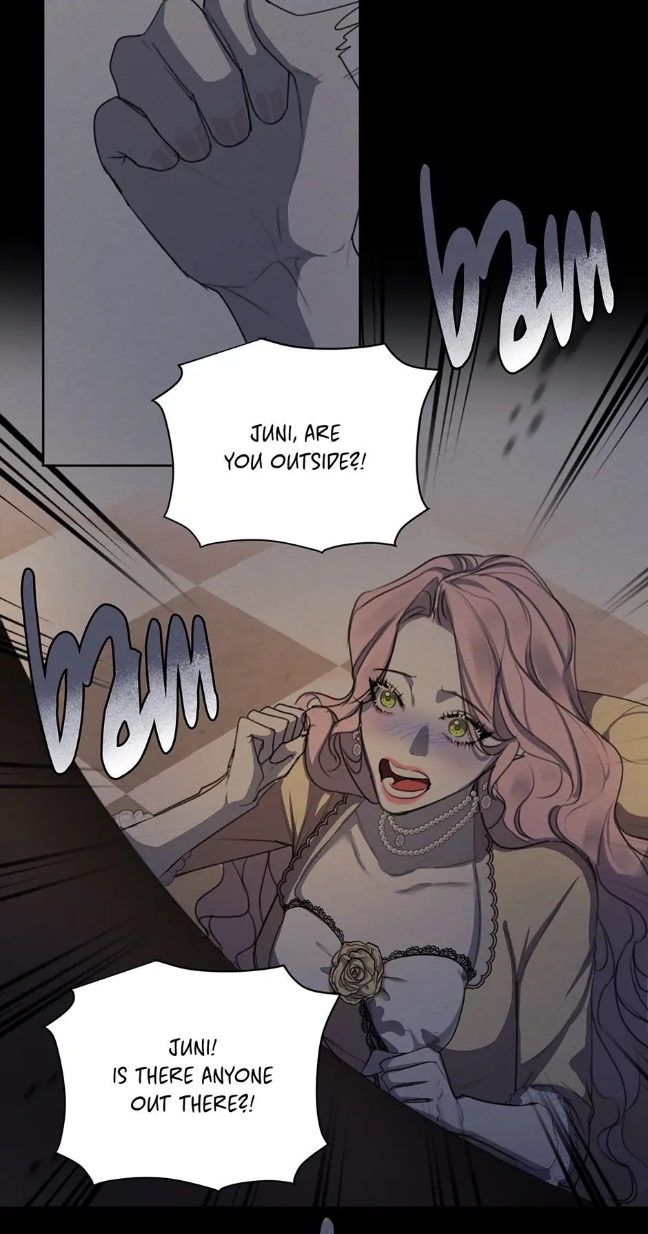 Page 61 of Chapter 74