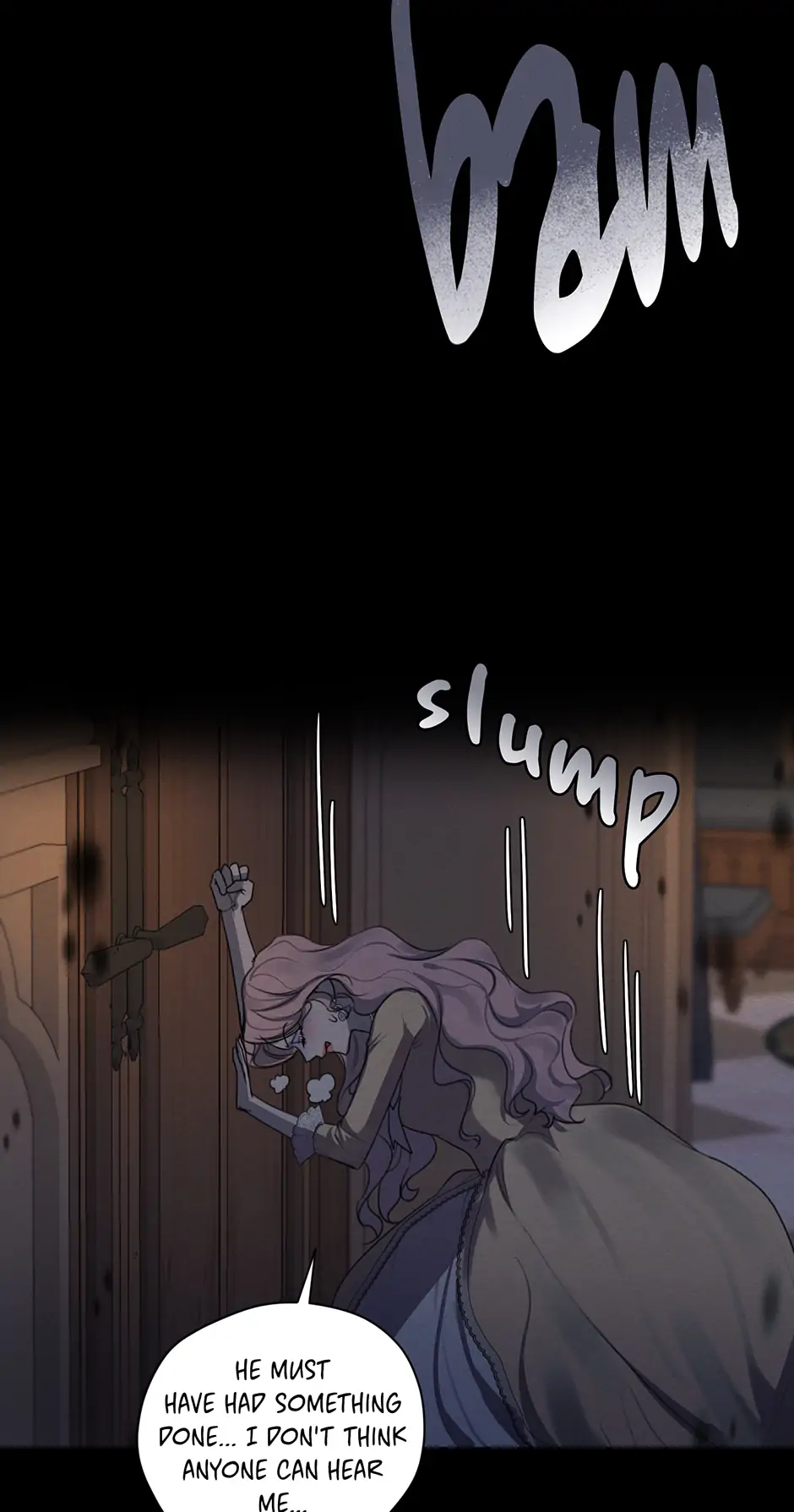 Page 62 of Chapter 74
