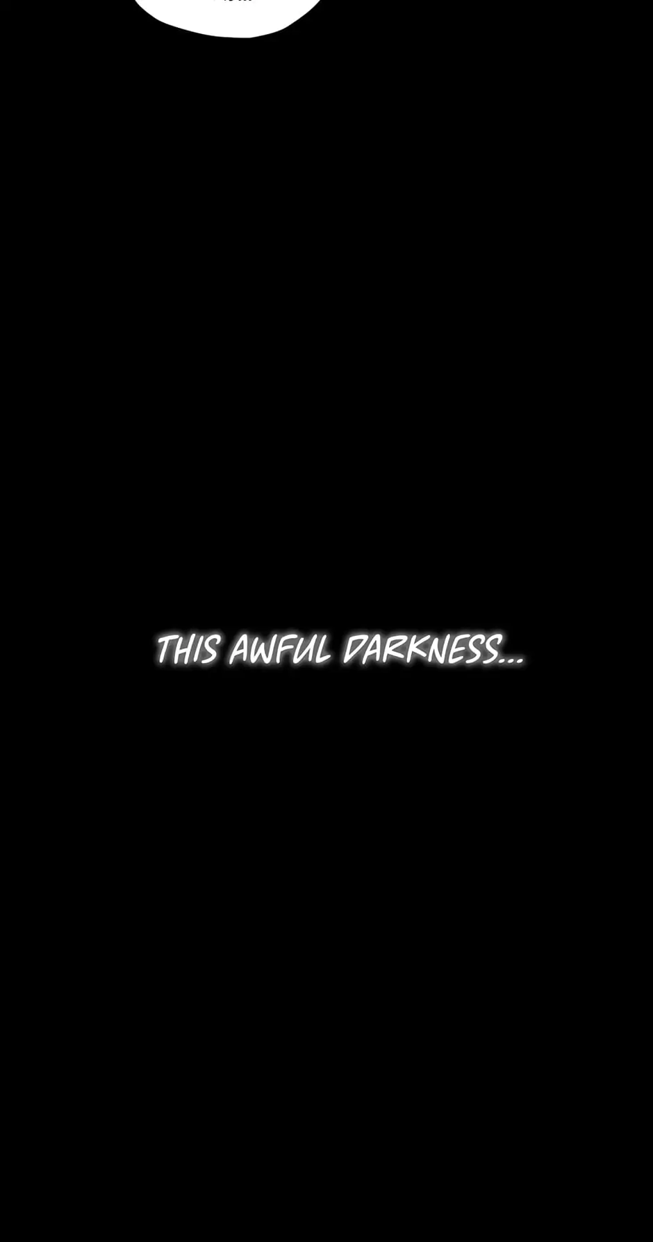 Page 63 of Chapter 74