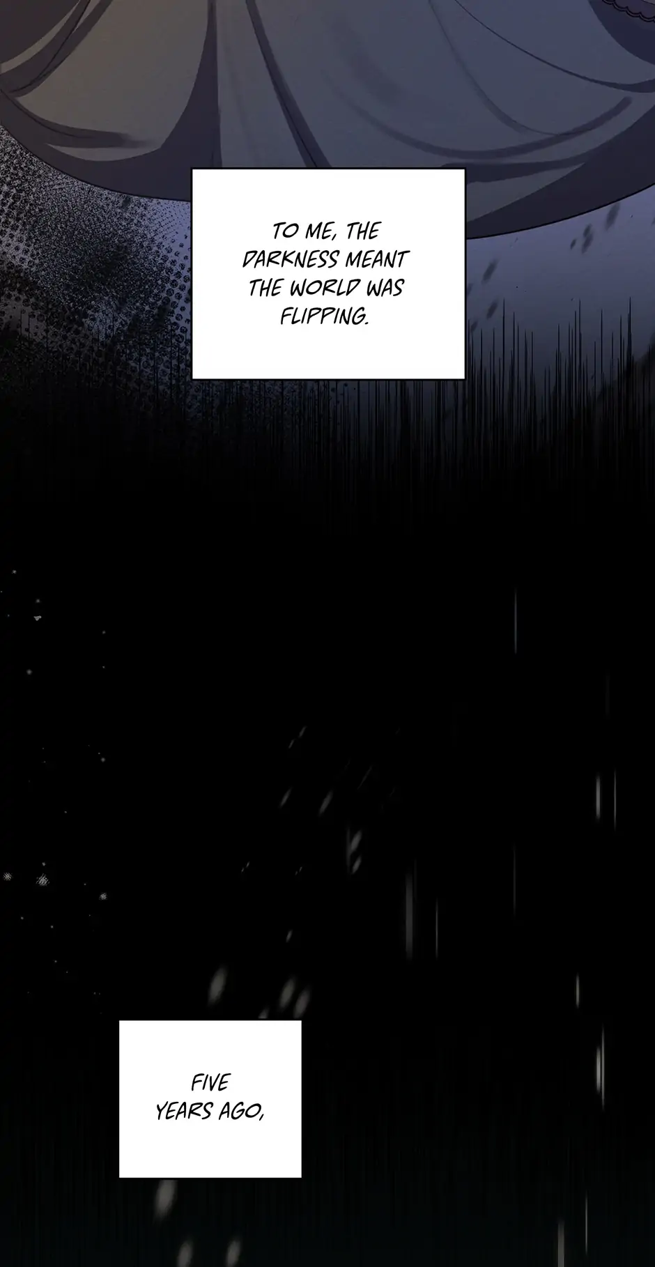 Page 65 of Chapter 74