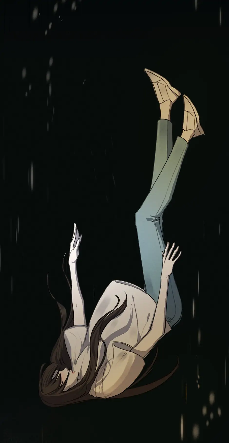 Page 66 of Chapter 74