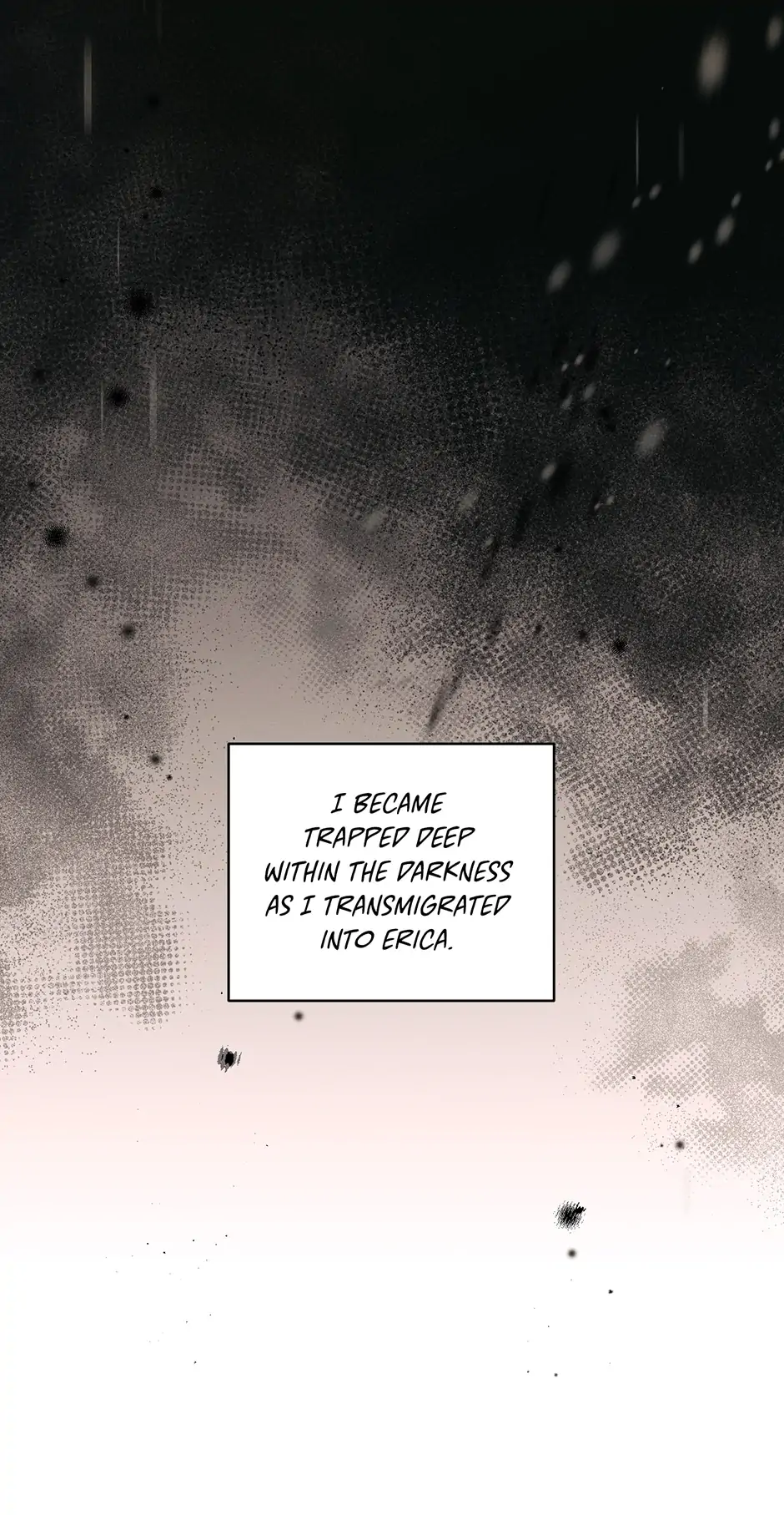 Page 67 of Chapter 74