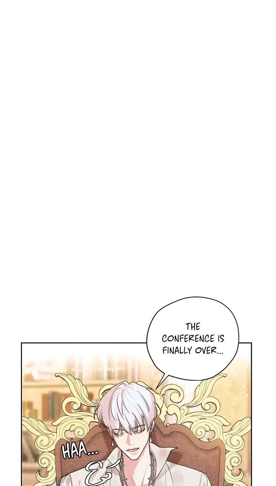 Page 68 of Chapter 74