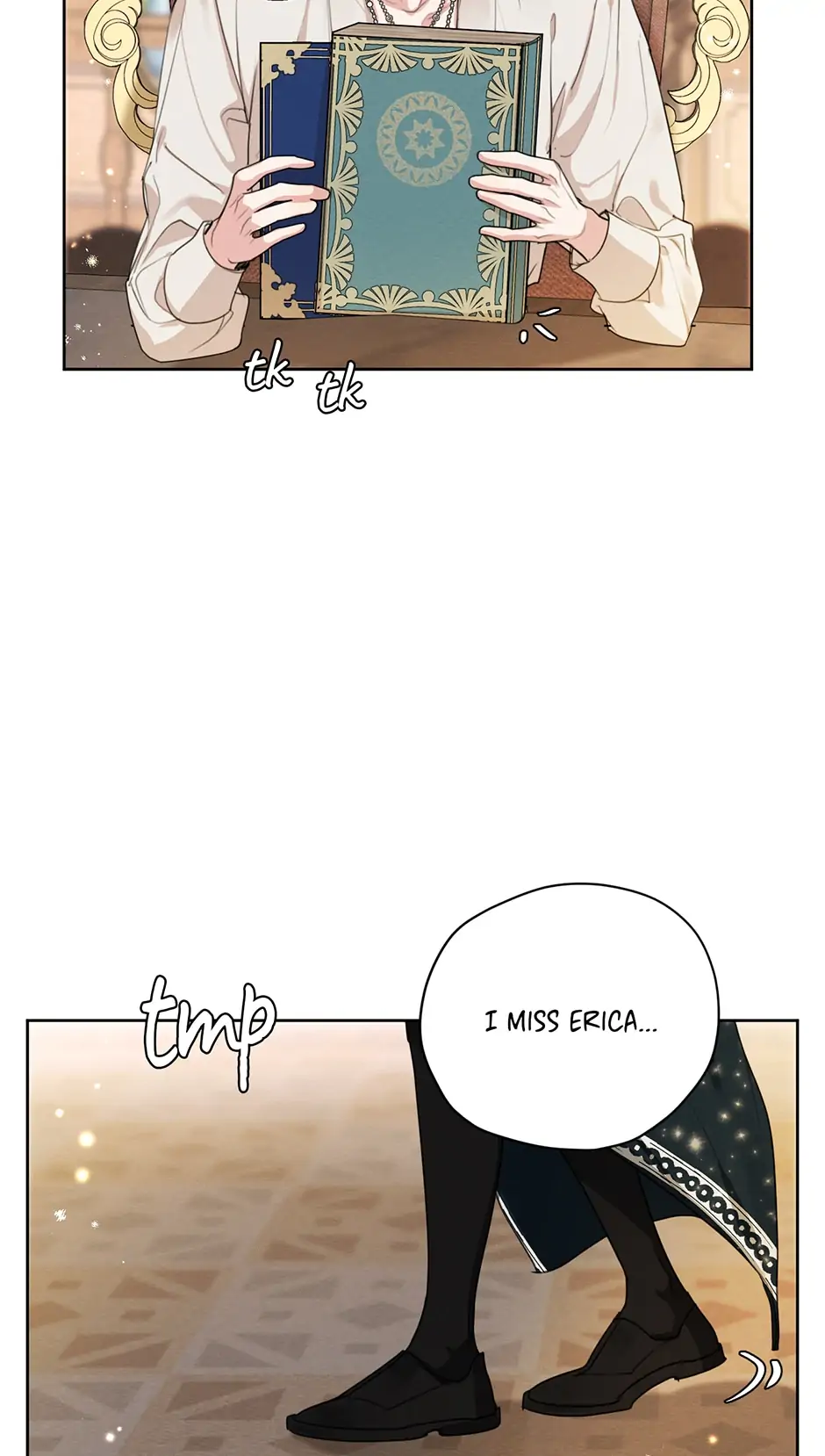 Page 69 of Chapter 74
