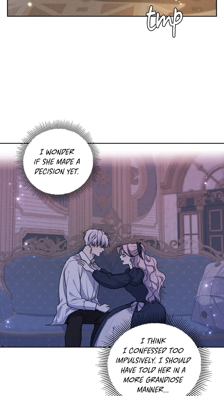 Page 70 of Chapter 74