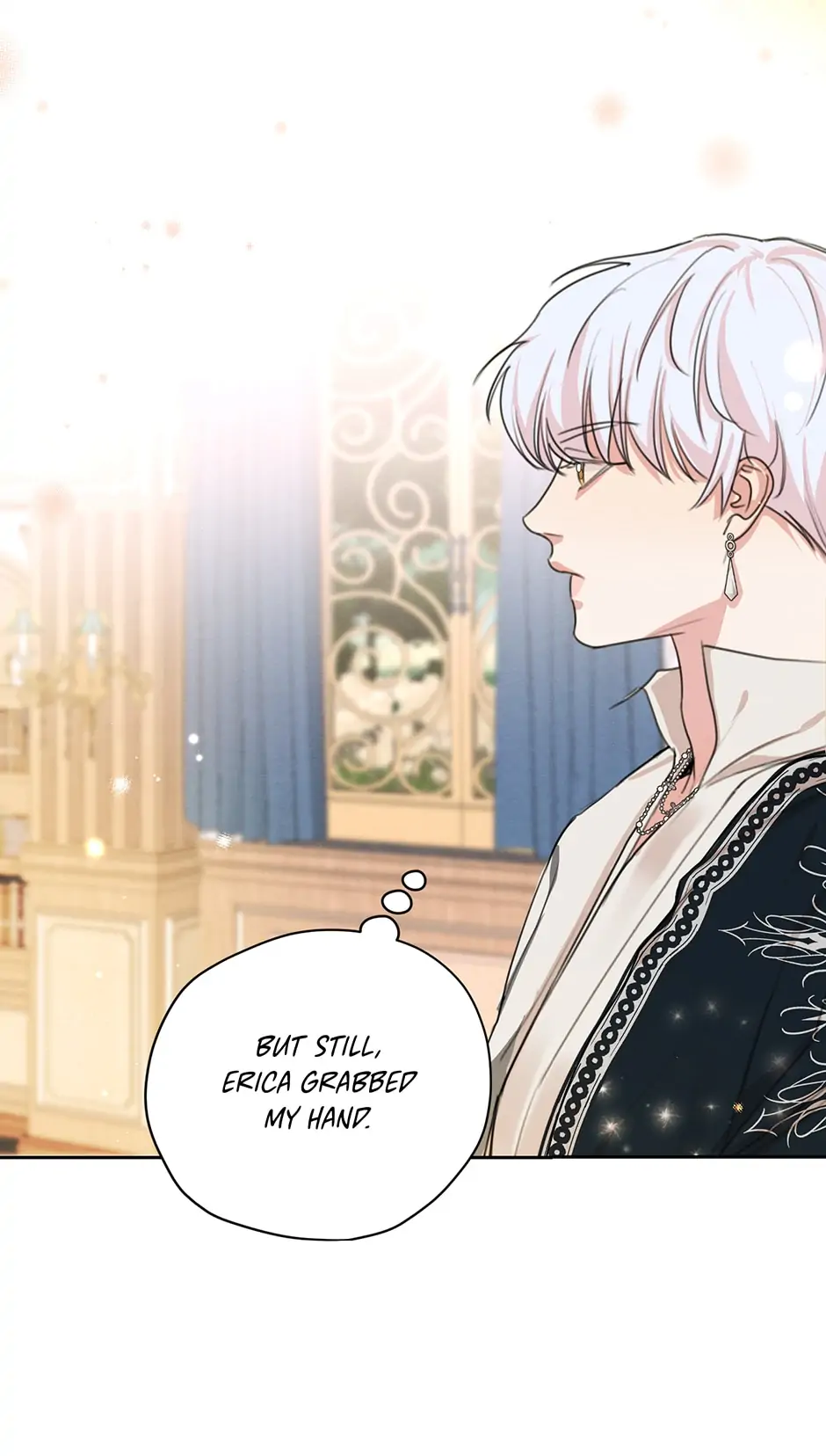 Page 72 of Chapter 74