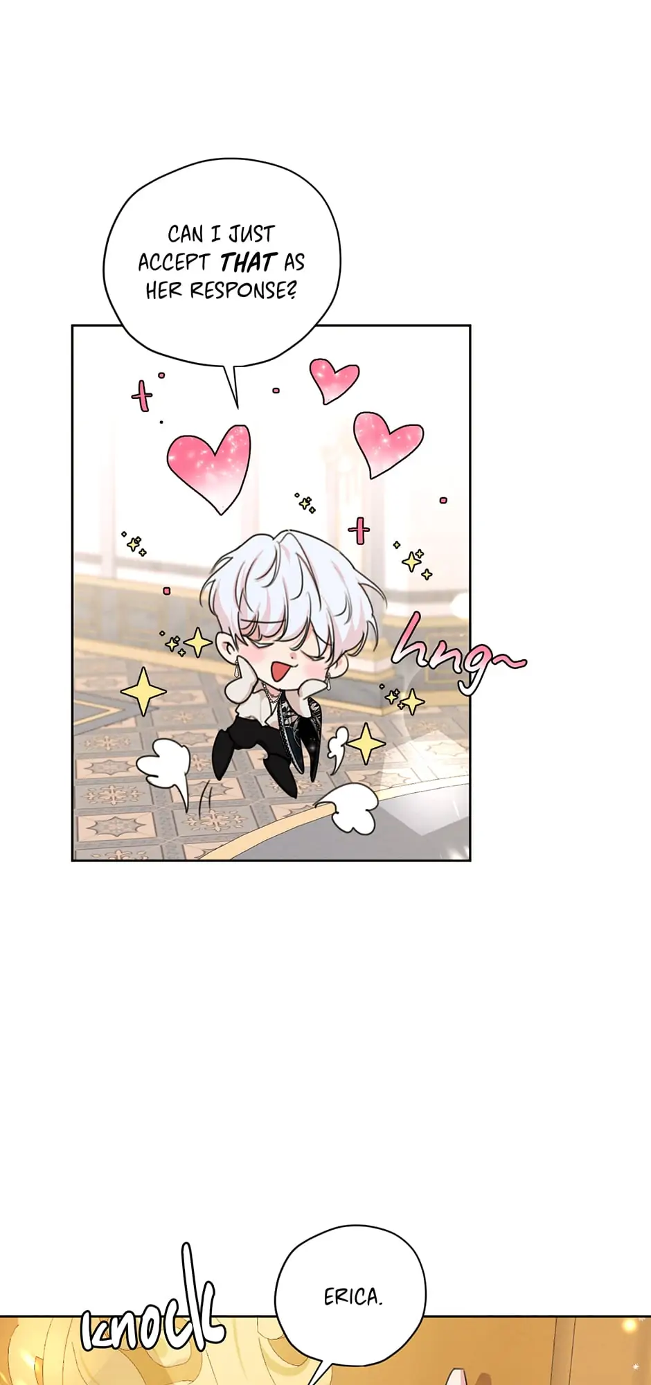 Page 73 of Chapter 74