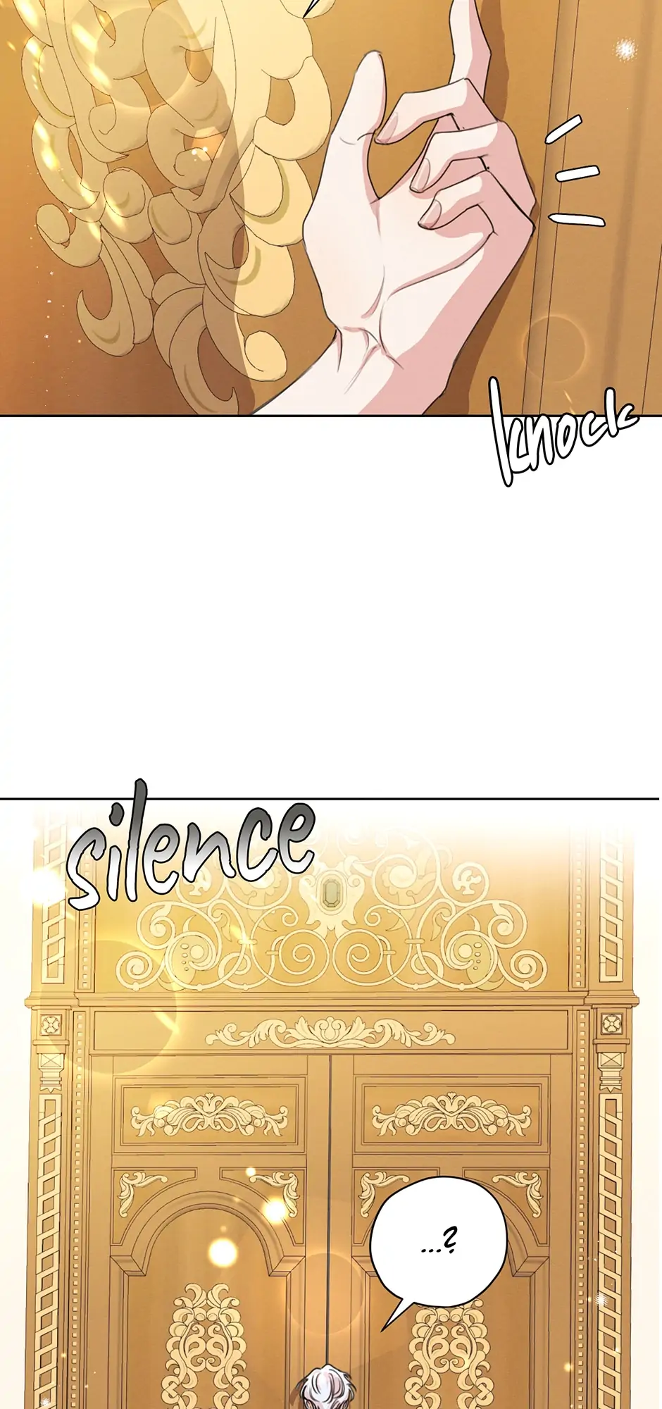 Page 74 of Chapter 74
