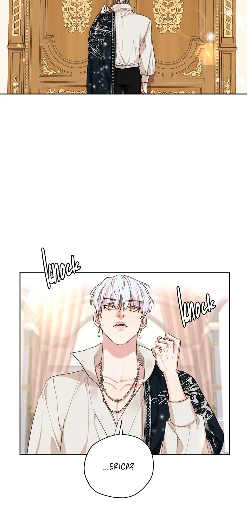 Page 75 of Chapter 74