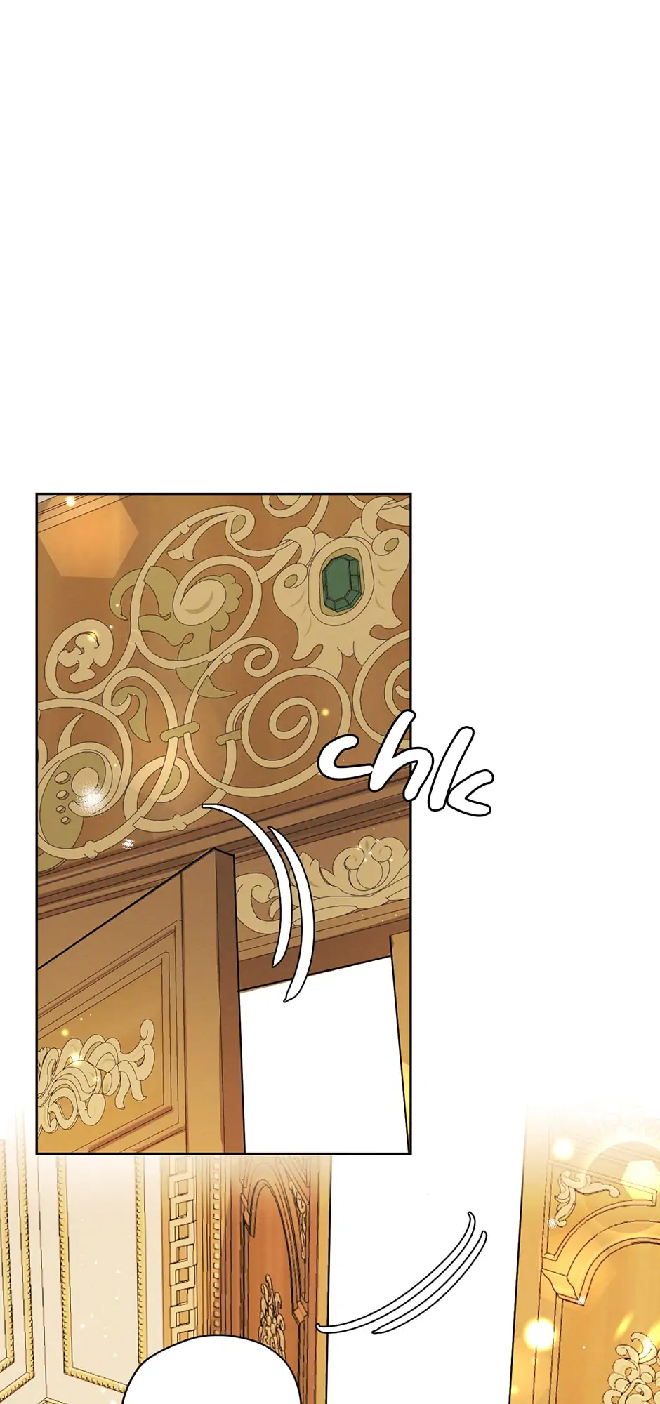 Page 76 of Chapter 74