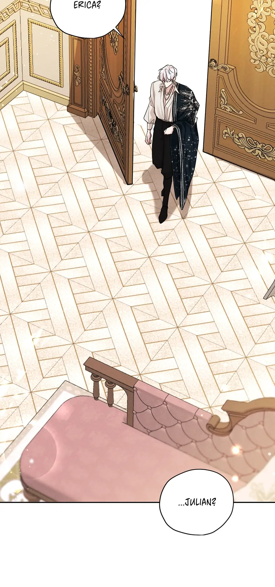 Page 77 of Chapter 74