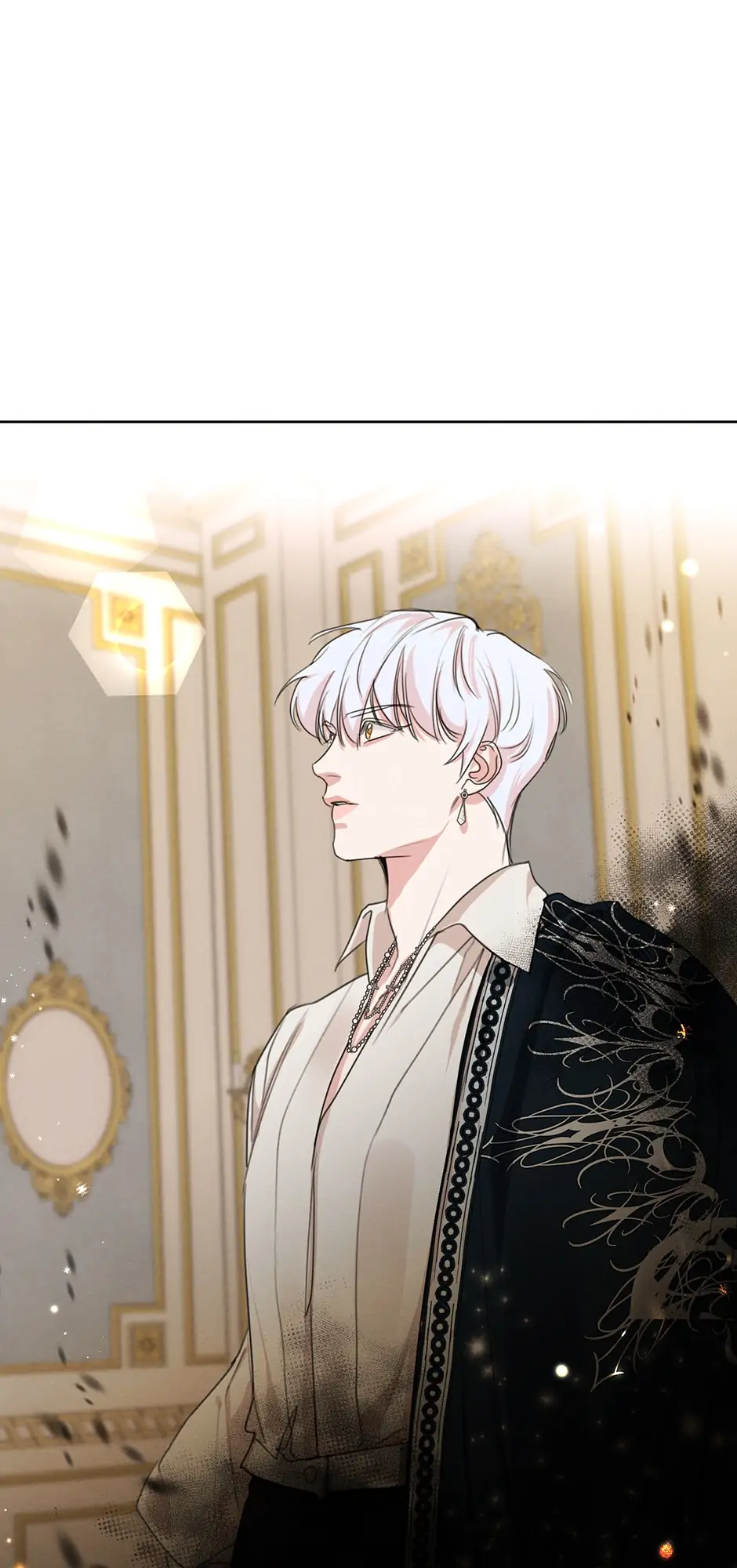 Page 78 of Chapter 74