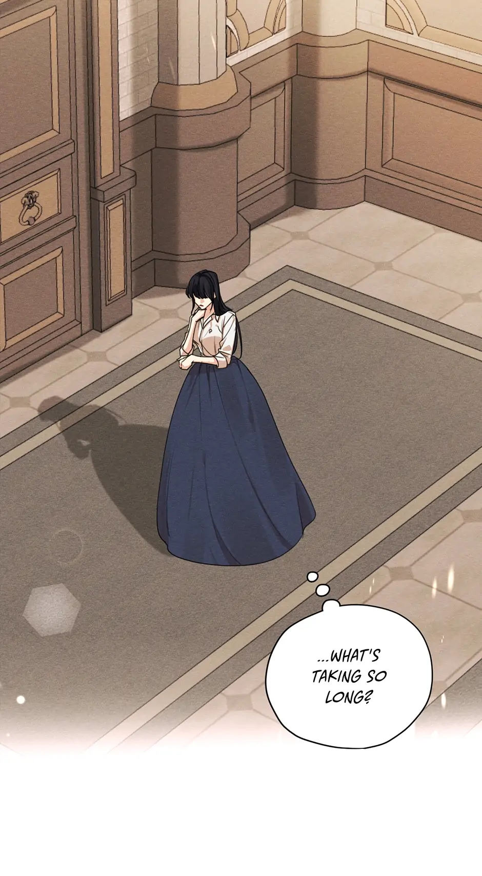 Page 2 of Chapter 75